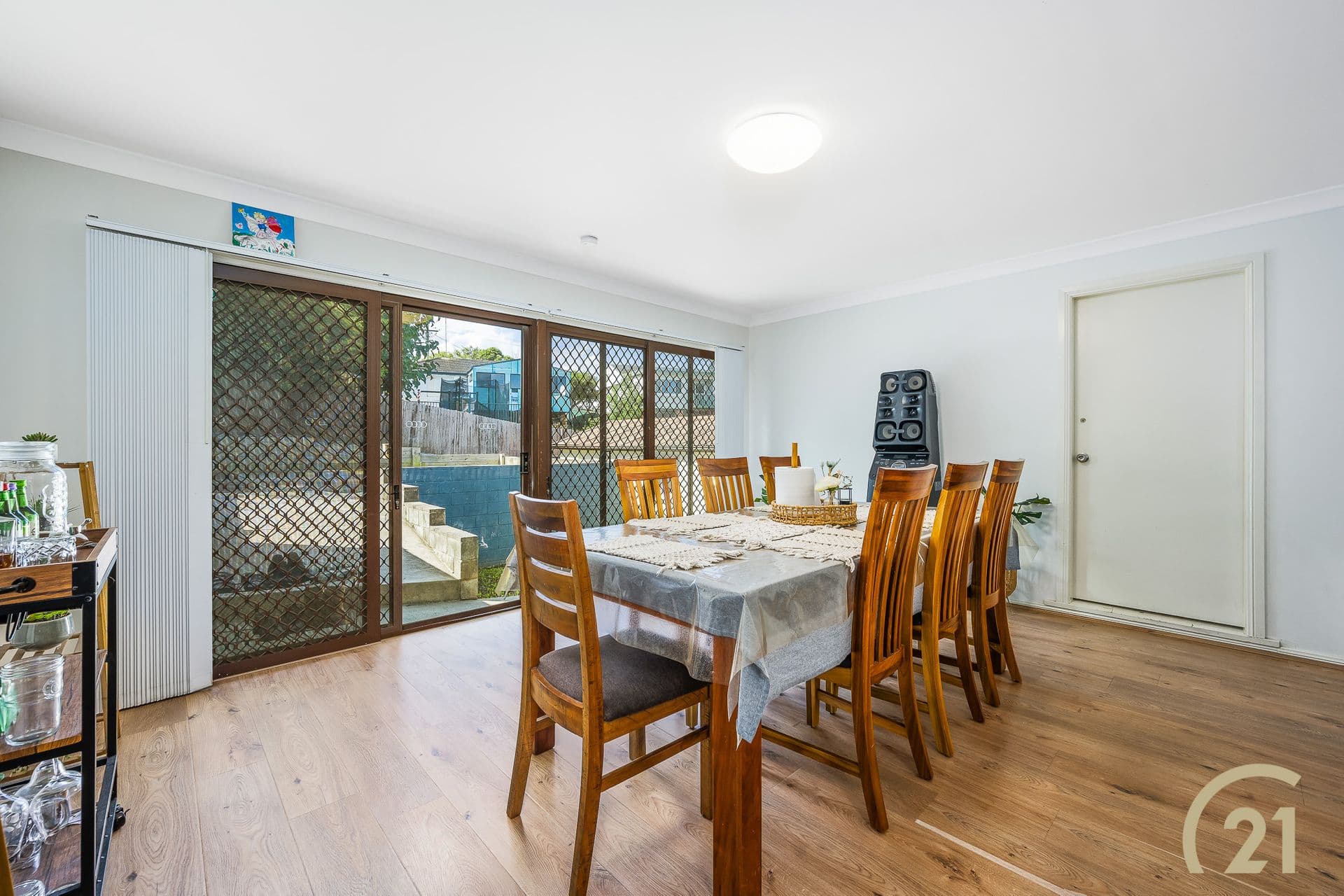 11 Russell Street, Mount Pritchard, NSW, 2170, Mount Pritchard - Thumbnail 3