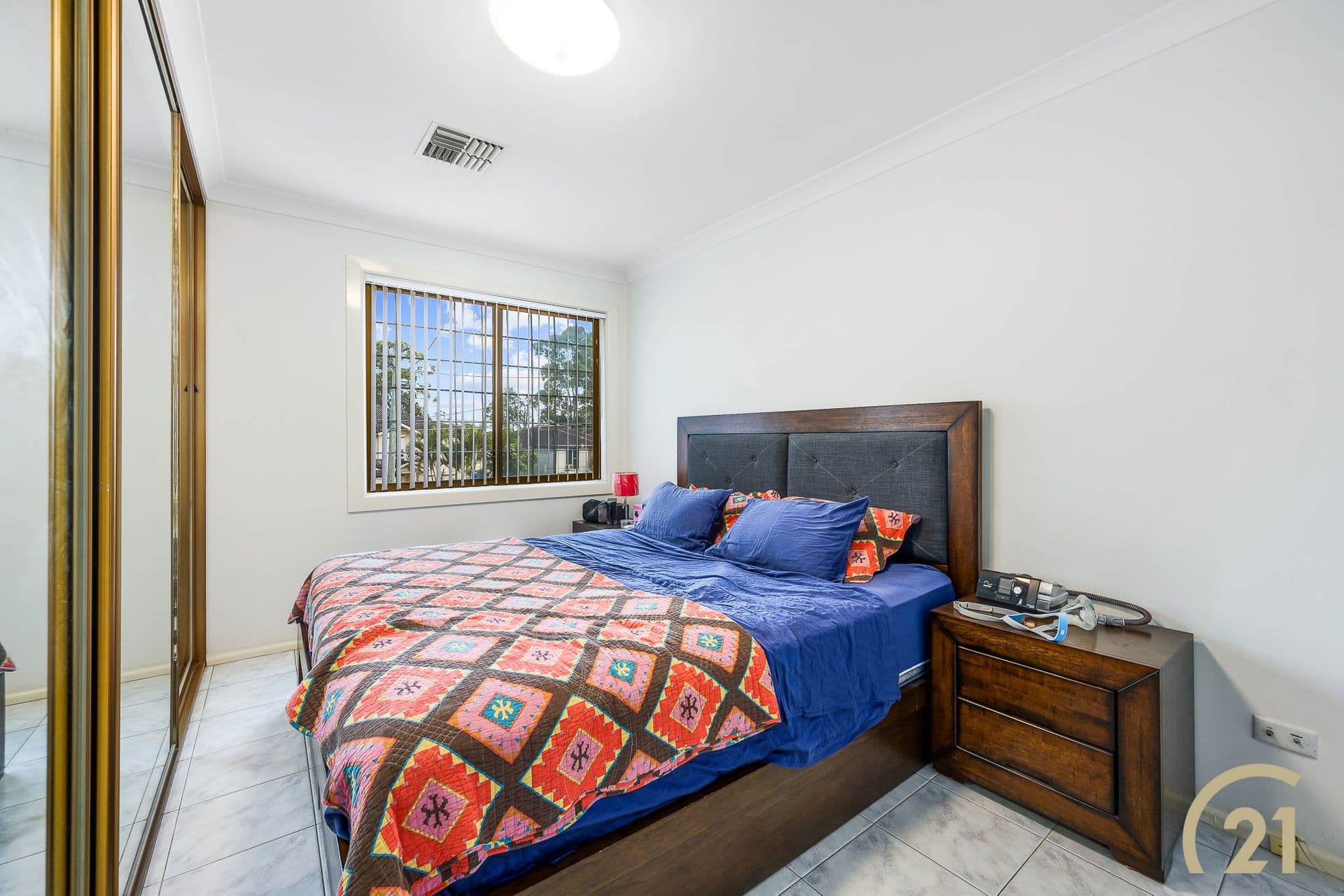 11 Russell Street, Mount Pritchard, NSW, 2170, Mount Pritchard - Thumbnail 6