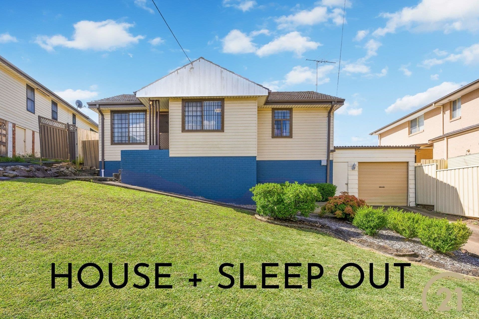 11 Russell Street, Mount Pritchard, NSW, 2170, Mount Pritchard - Thumbnail 5