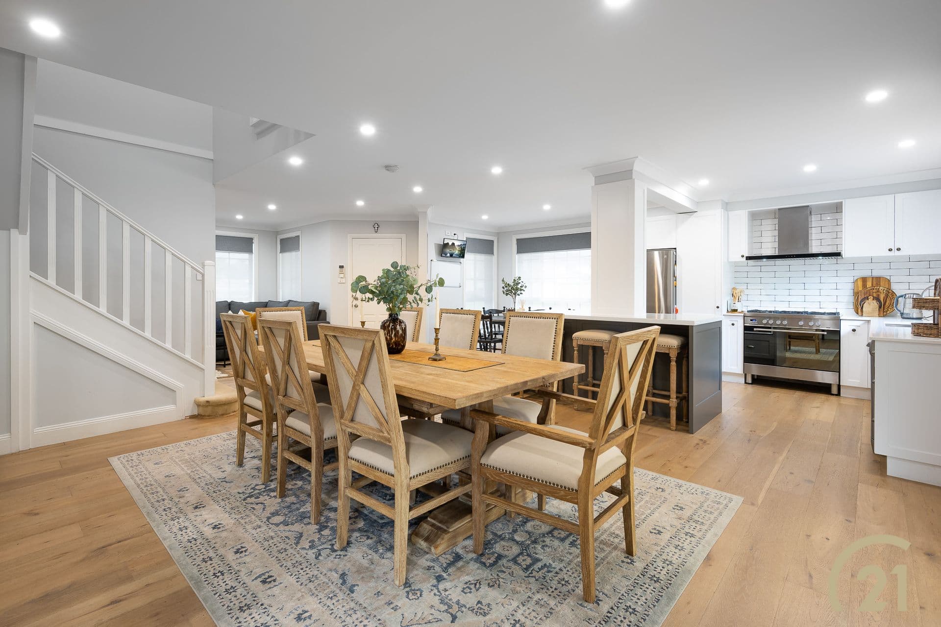 1/95-97 Ware Street, Fairfield, NSW, 2165, West Hoxton - Thumbnail 6