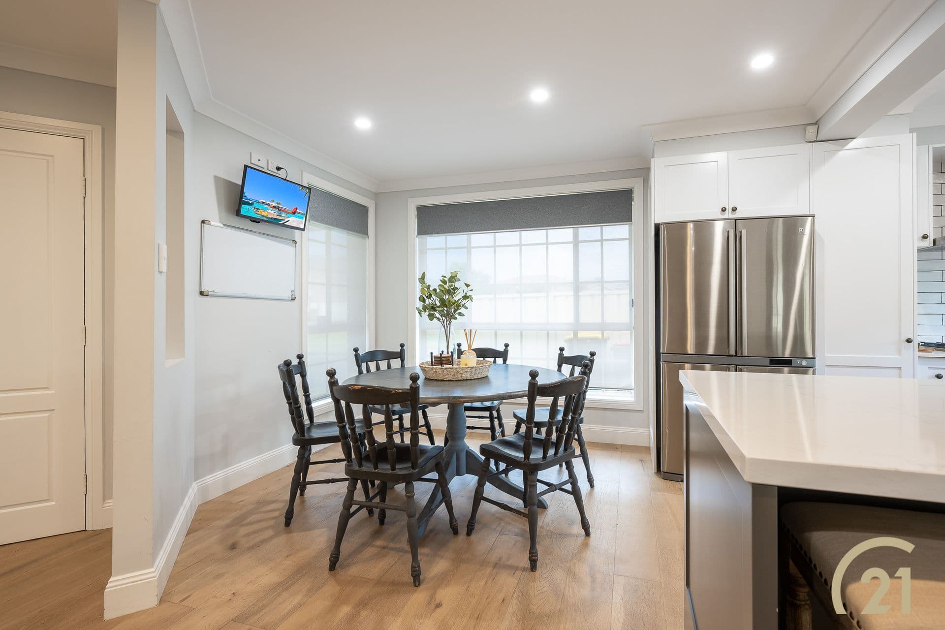 1/95-97 Ware Street, Fairfield, NSW, 2165, West Hoxton - Thumbnail 7