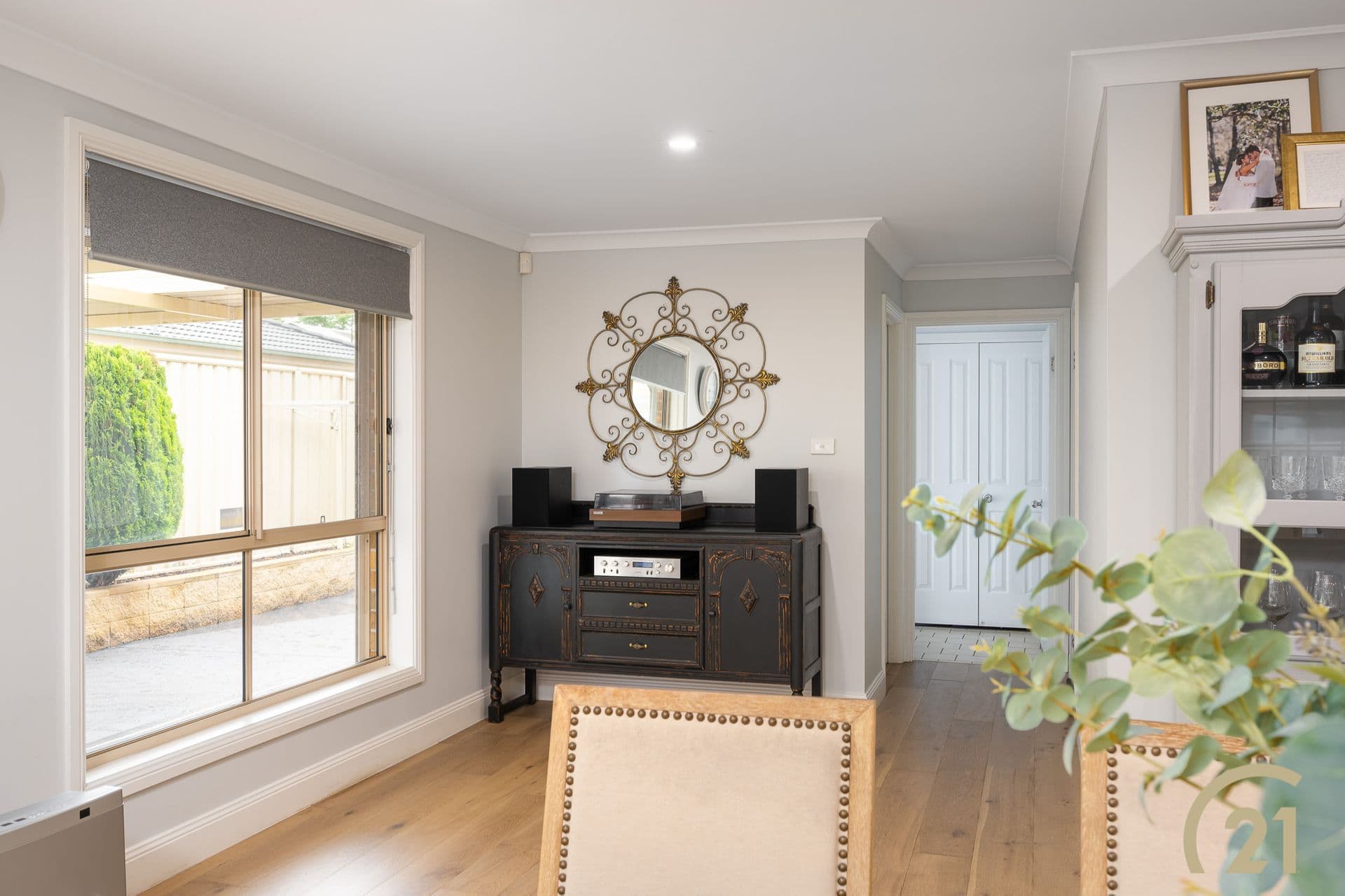 1/95-97 Ware Street, Fairfield, NSW, 2165, West Hoxton - Thumbnail 8