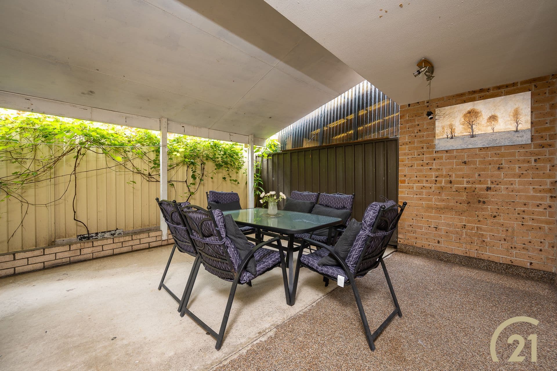 2/55 Nelson Street, Fairfield, NSW, 2165, Fairfield - Thumbnail 8