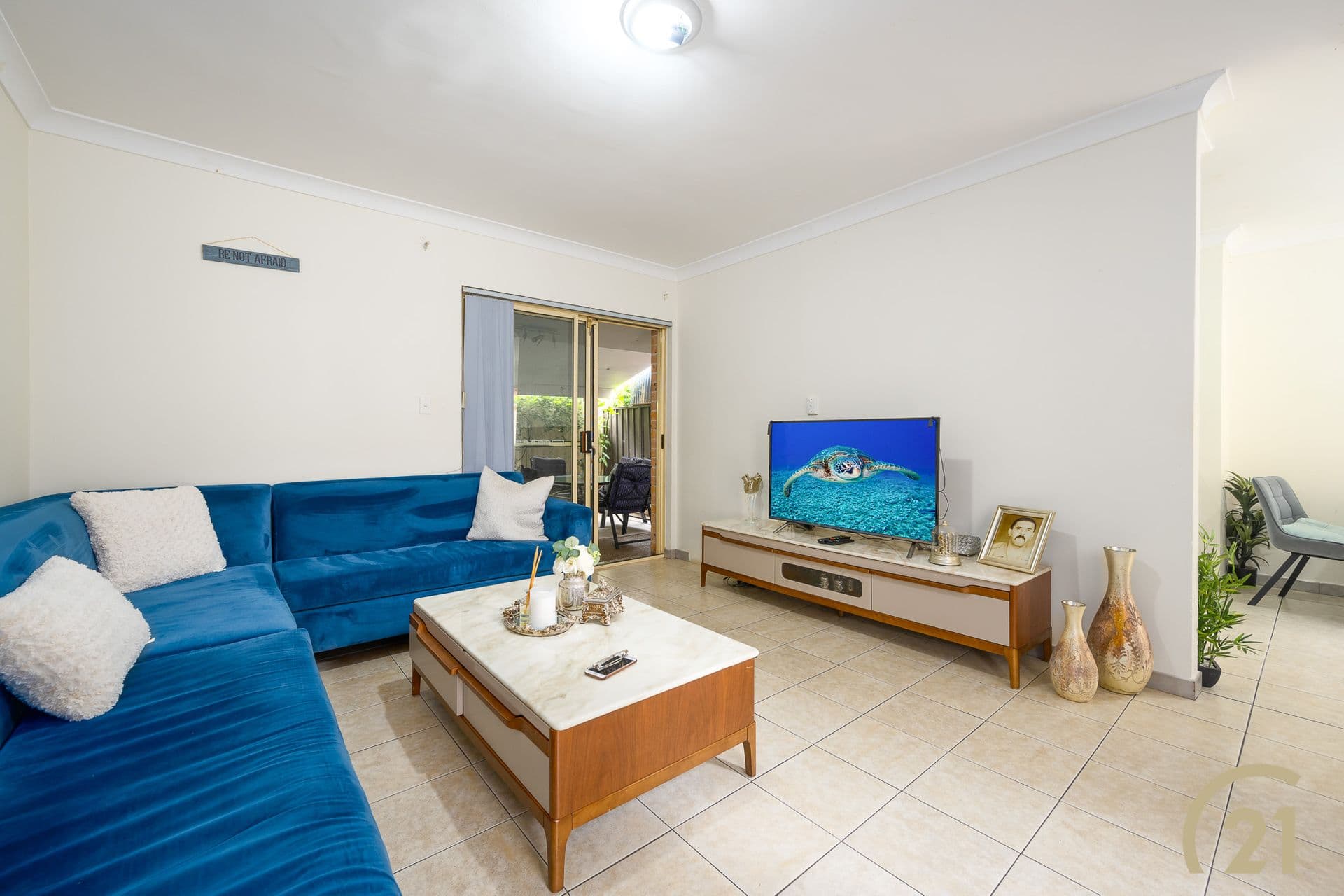 2/55 Nelson Street, Fairfield, NSW, 2165, Fairfield - Thumbnail 2