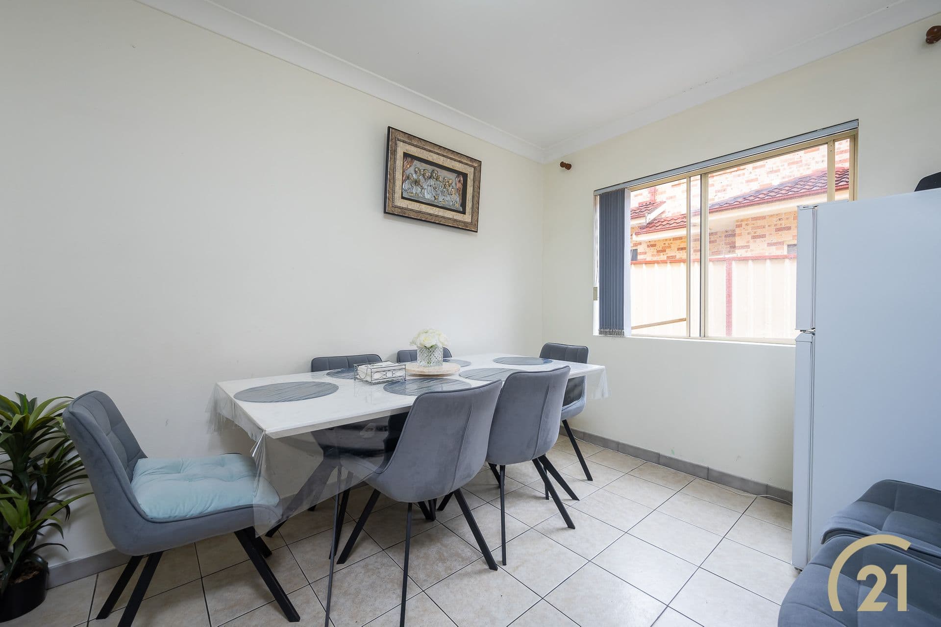 2/55 Nelson Street, Fairfield, NSW, 2165, Fairfield - Thumbnail 4