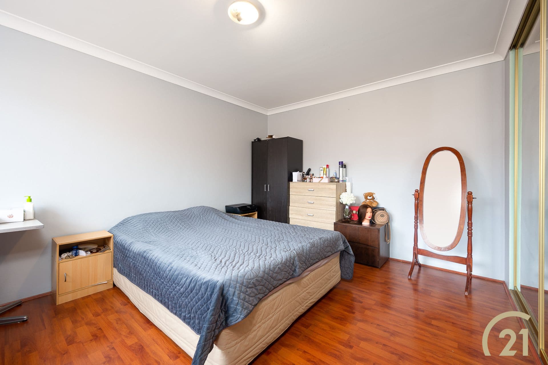 2/55 Nelson Street, Fairfield, NSW, 2165, Fairfield - Thumbnail 5