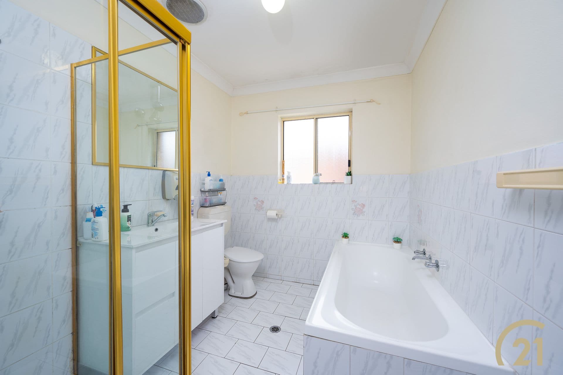 2/55 Nelson Street, Fairfield, NSW, 2165, Fairfield - Thumbnail 6