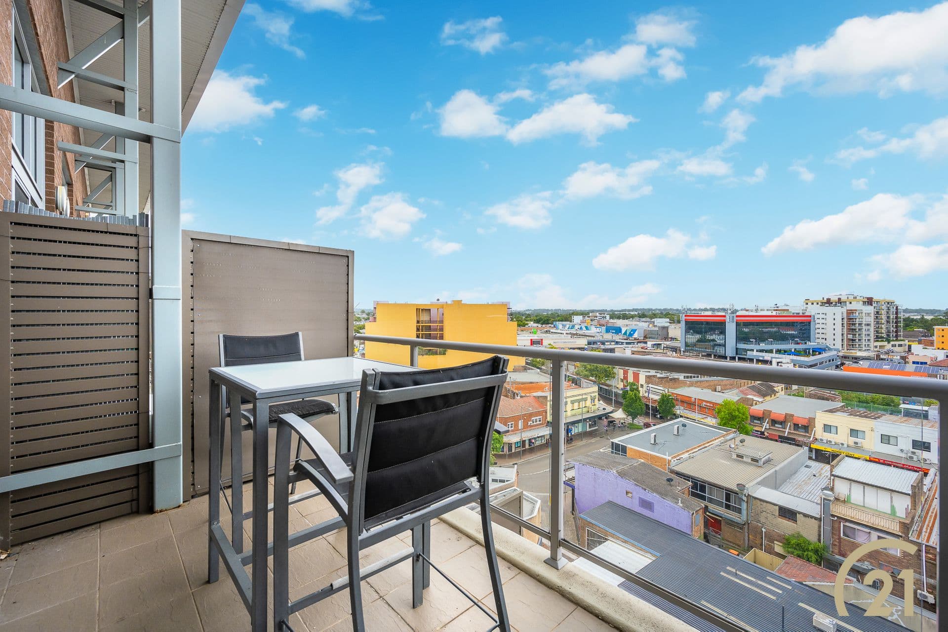 751/17-21 The Crescent, Fairfield, NSW, 2165, Fairfield - Thumbnail 6