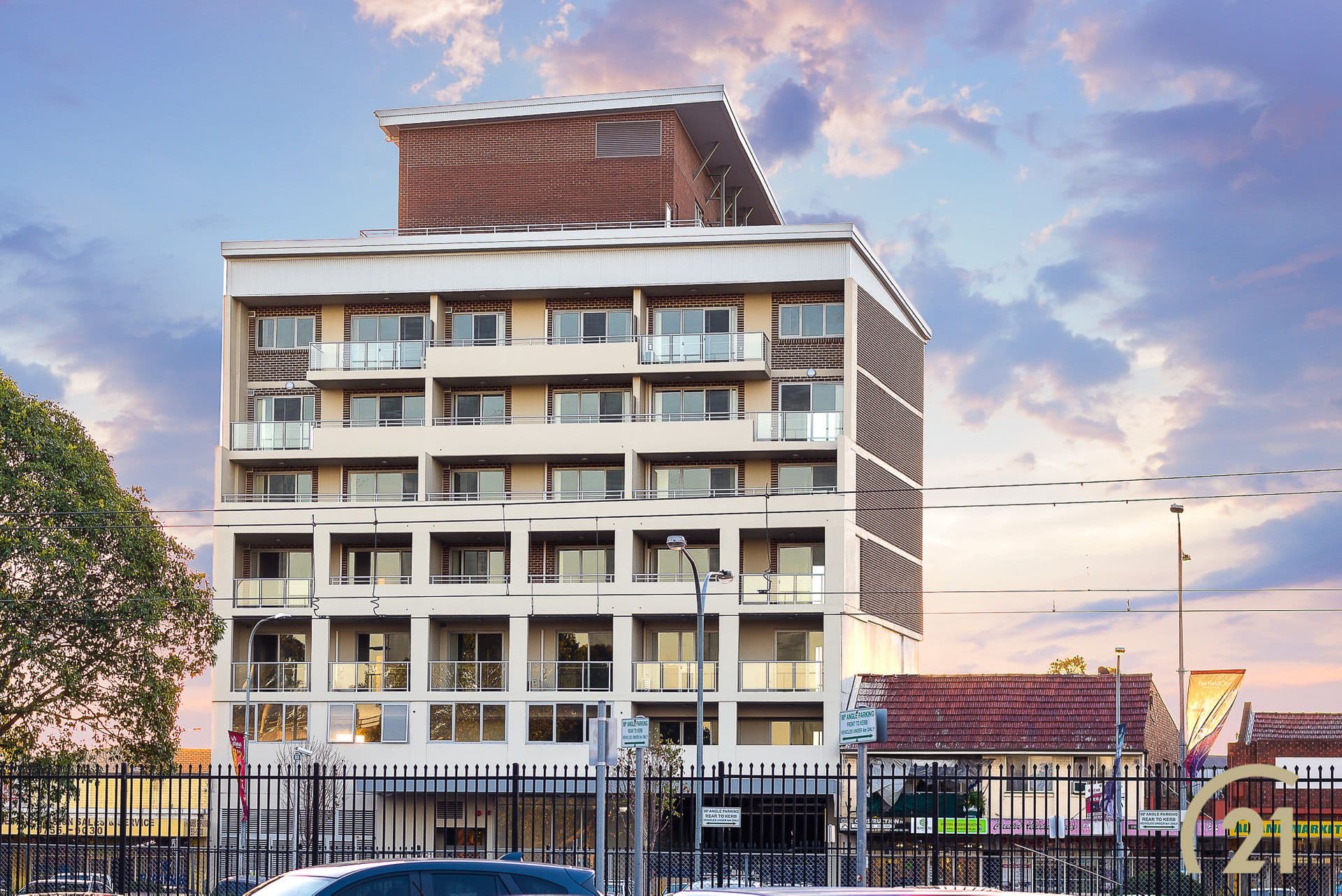 7 Pilgrim Court, Rosanna, Rosanna - Image 1