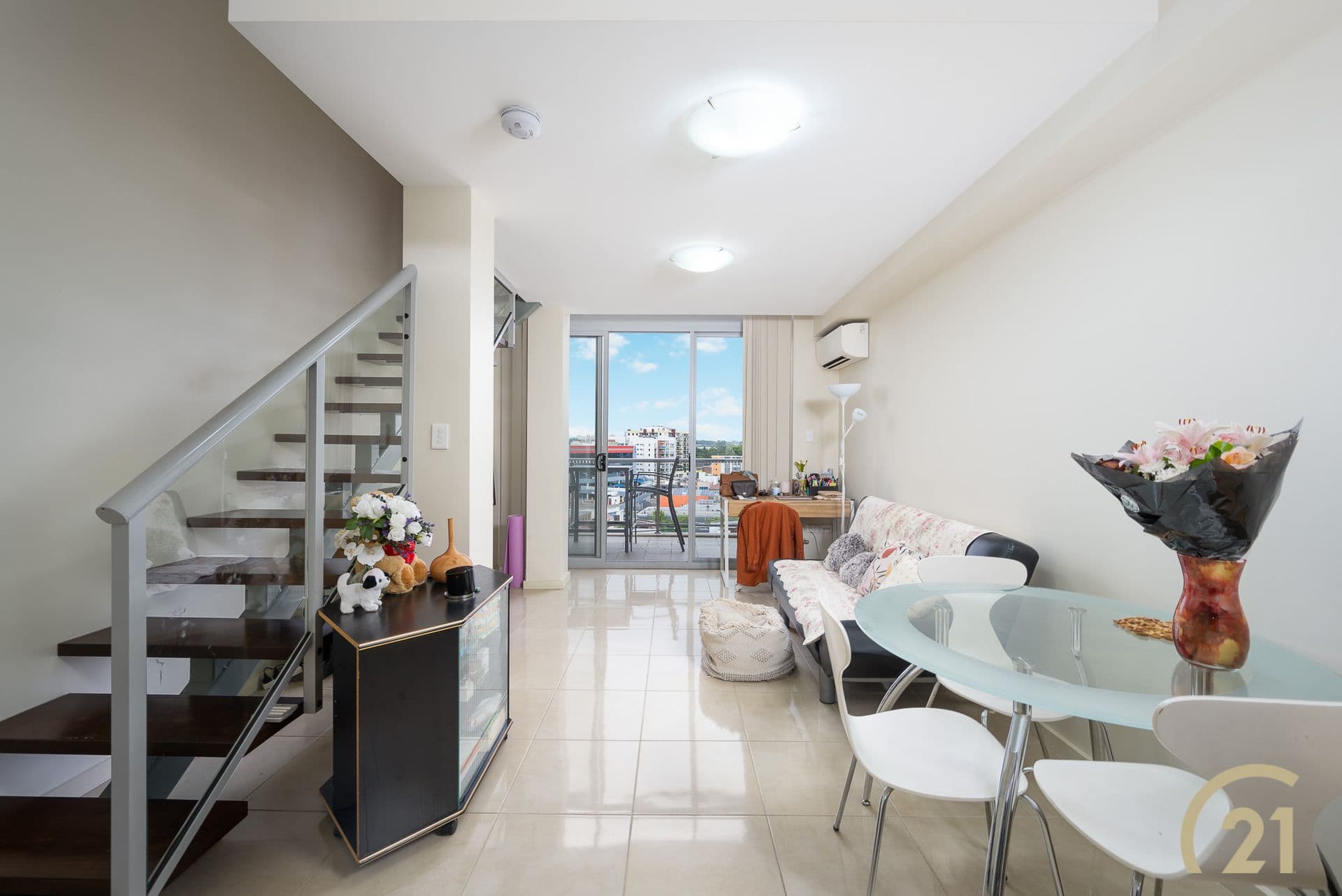 751/17-21 The Crescent, Fairfield, NSW, 2165, Fairfield - Thumbnail 3