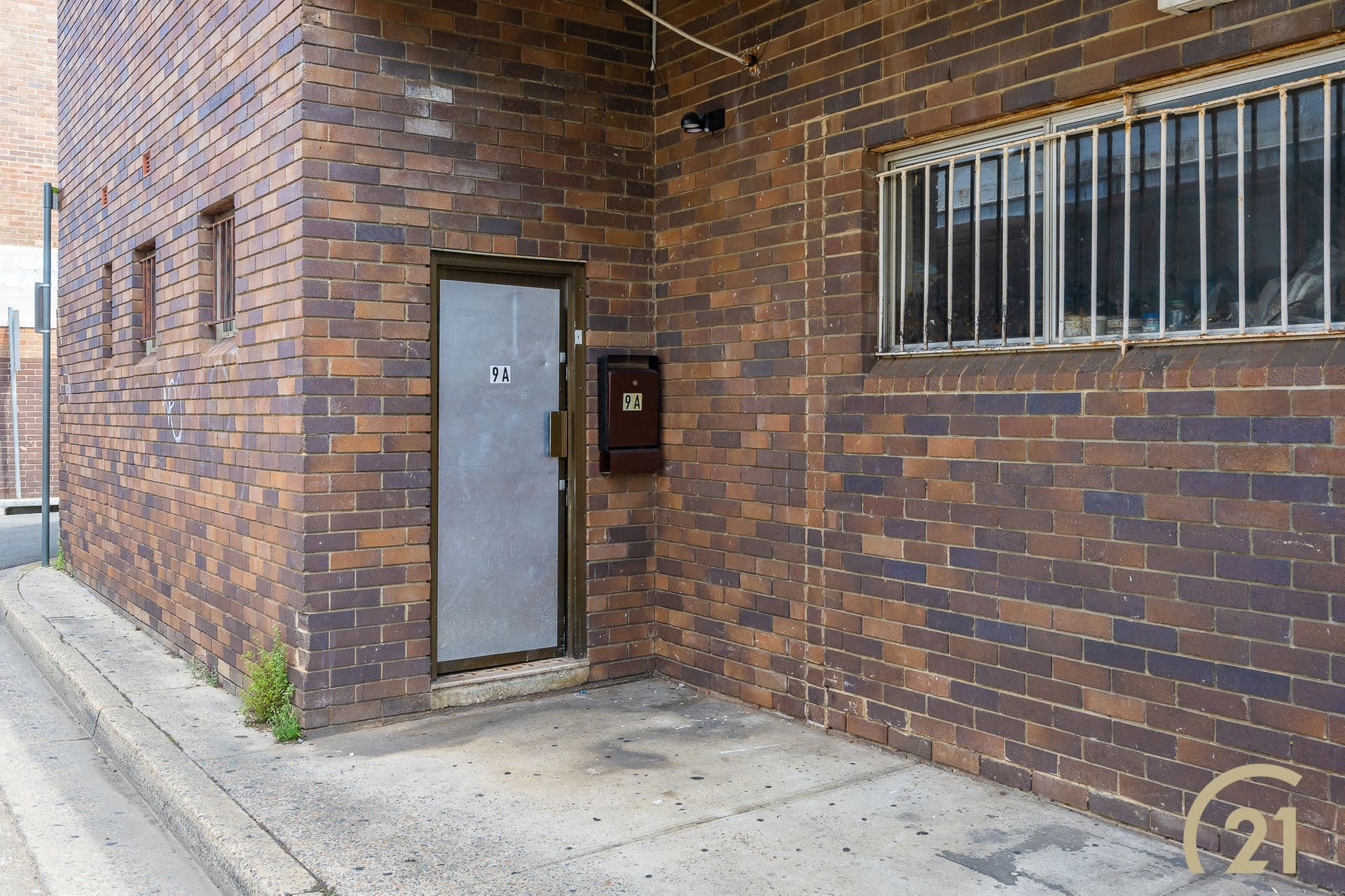 9 Civic Centre Arcade, Fairfield, NSW, 2165, Fairfield - Thumbnail 5
