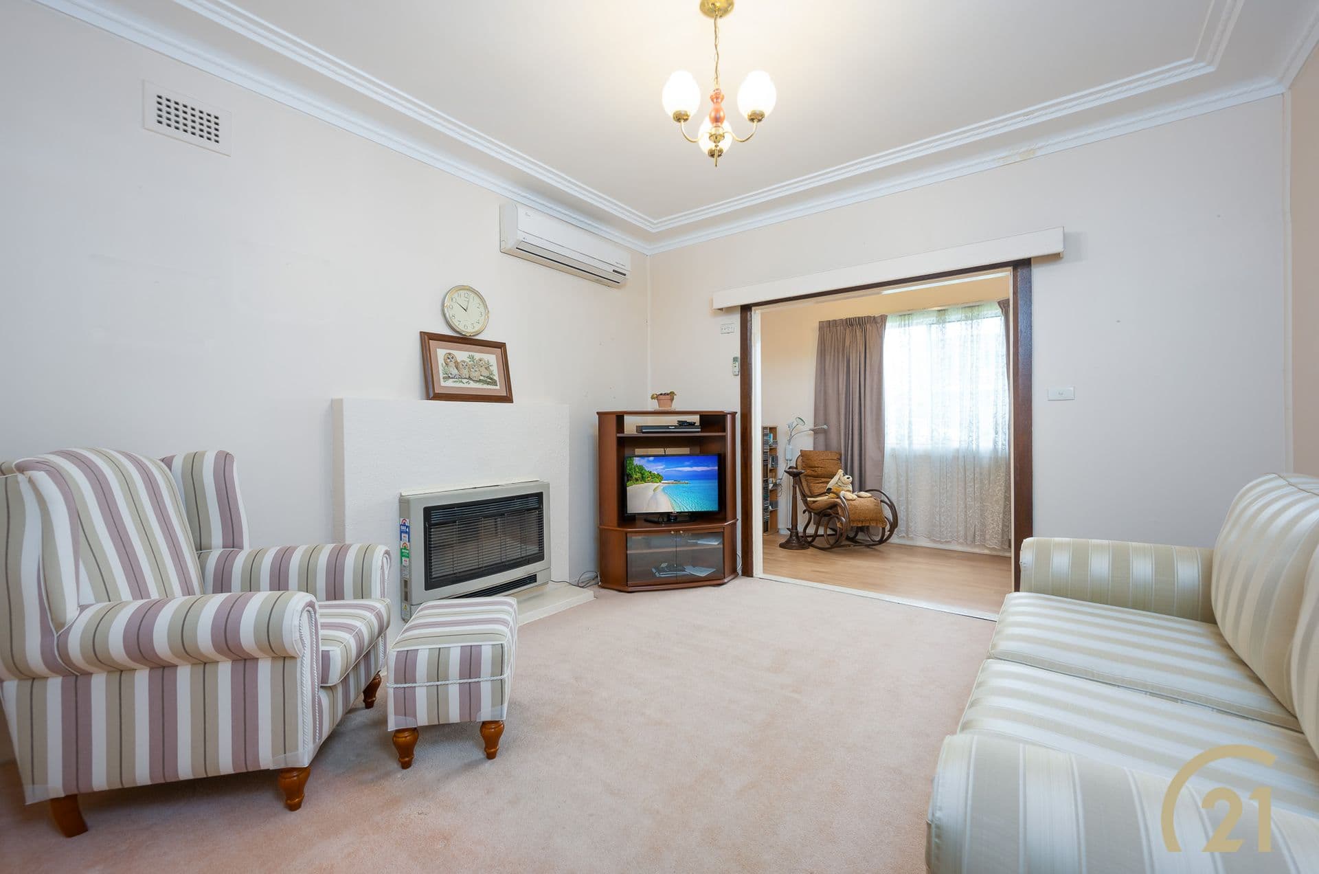 1/95-97 Ware Street, Fairfield, NSW, 2165, Fairfield - Thumbnail 2