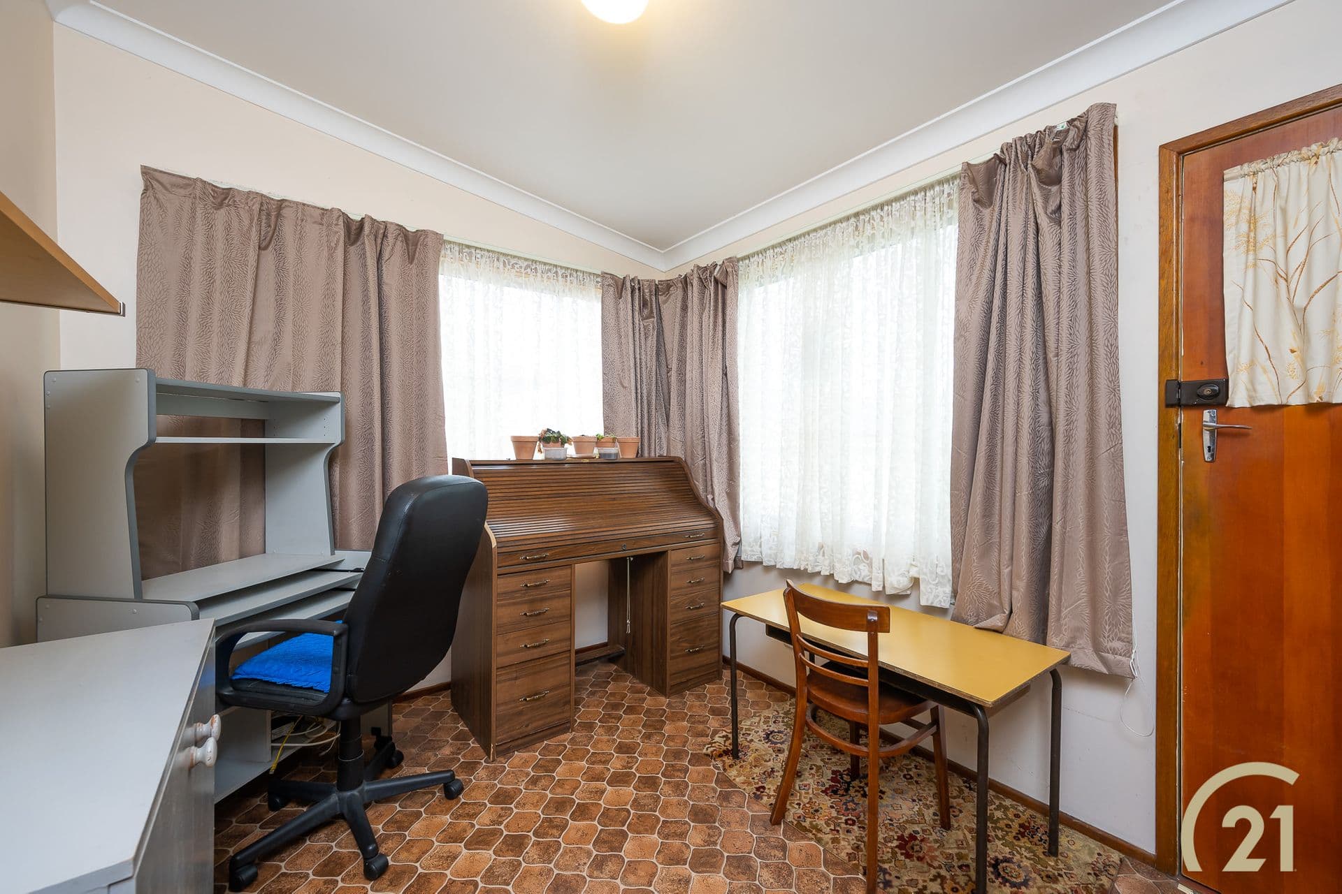1/95-97 Ware Street, Fairfield, NSW, 2165, Fairfield - Thumbnail 4