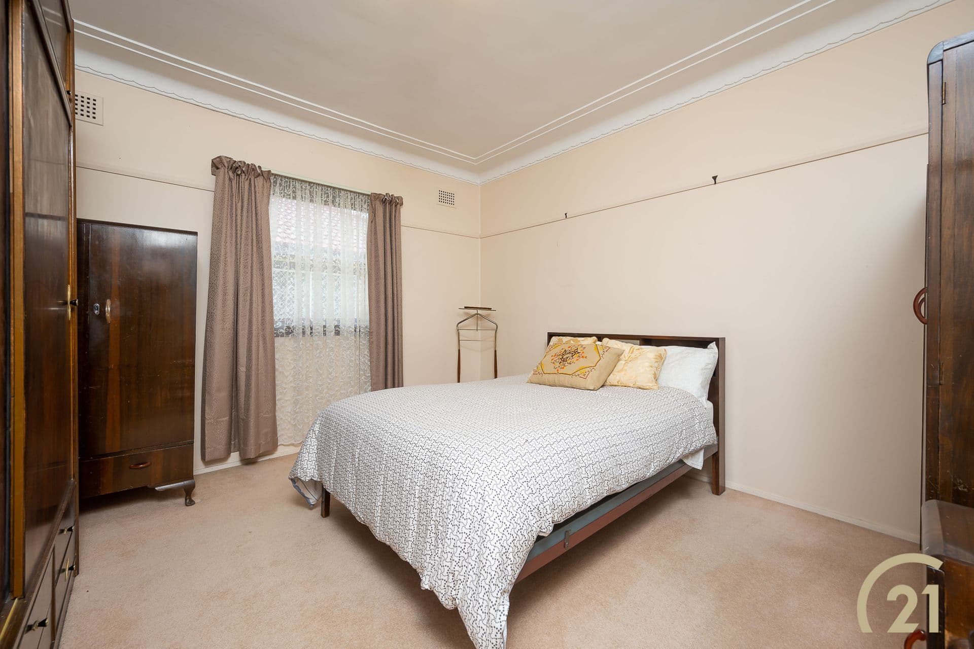 1/95-97 Ware Street, Fairfield, NSW, 2165, Fairfield - Thumbnail 5