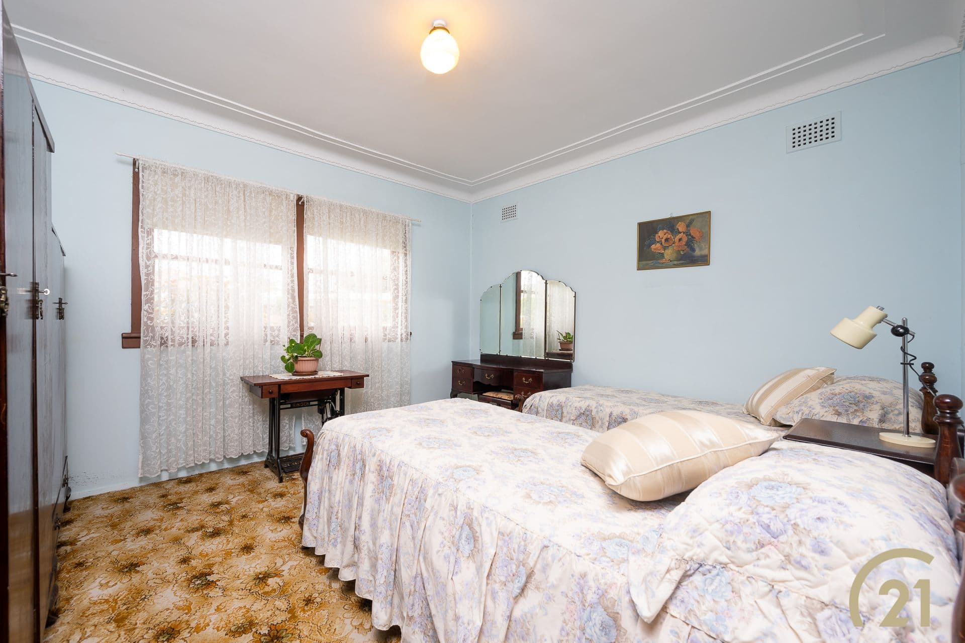 1/95-97 Ware Street, Fairfield, NSW, 2165, Fairfield - Thumbnail 6