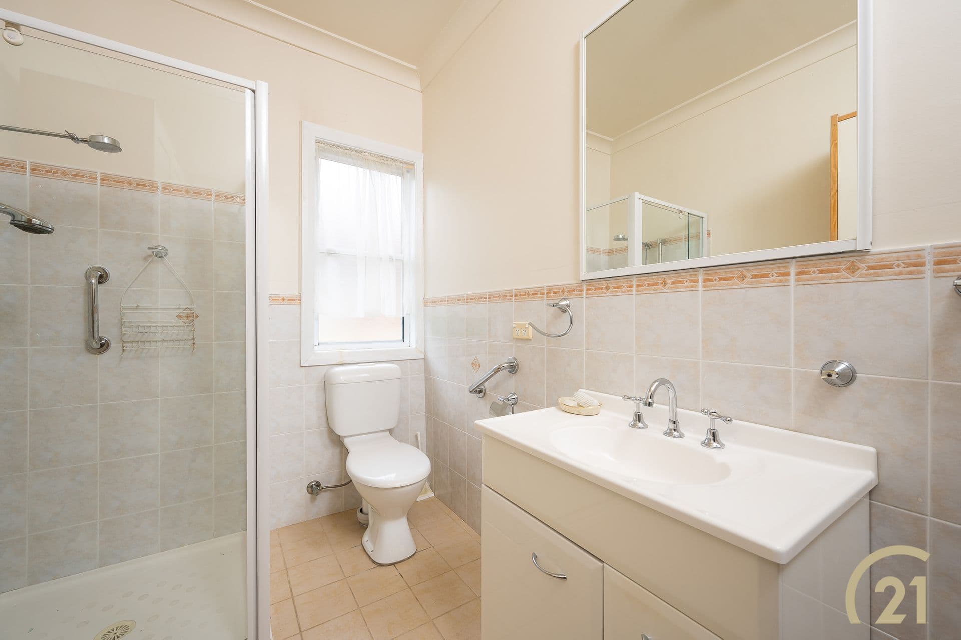 1/95-97 Ware Street, Fairfield, NSW, 2165, Fairfield - Thumbnail 7