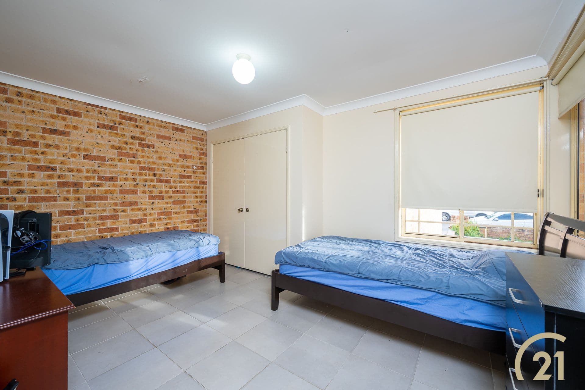 1/95-97 Ware Street, Fairfield, NSW, 2165, Fairfield - Thumbnail 6