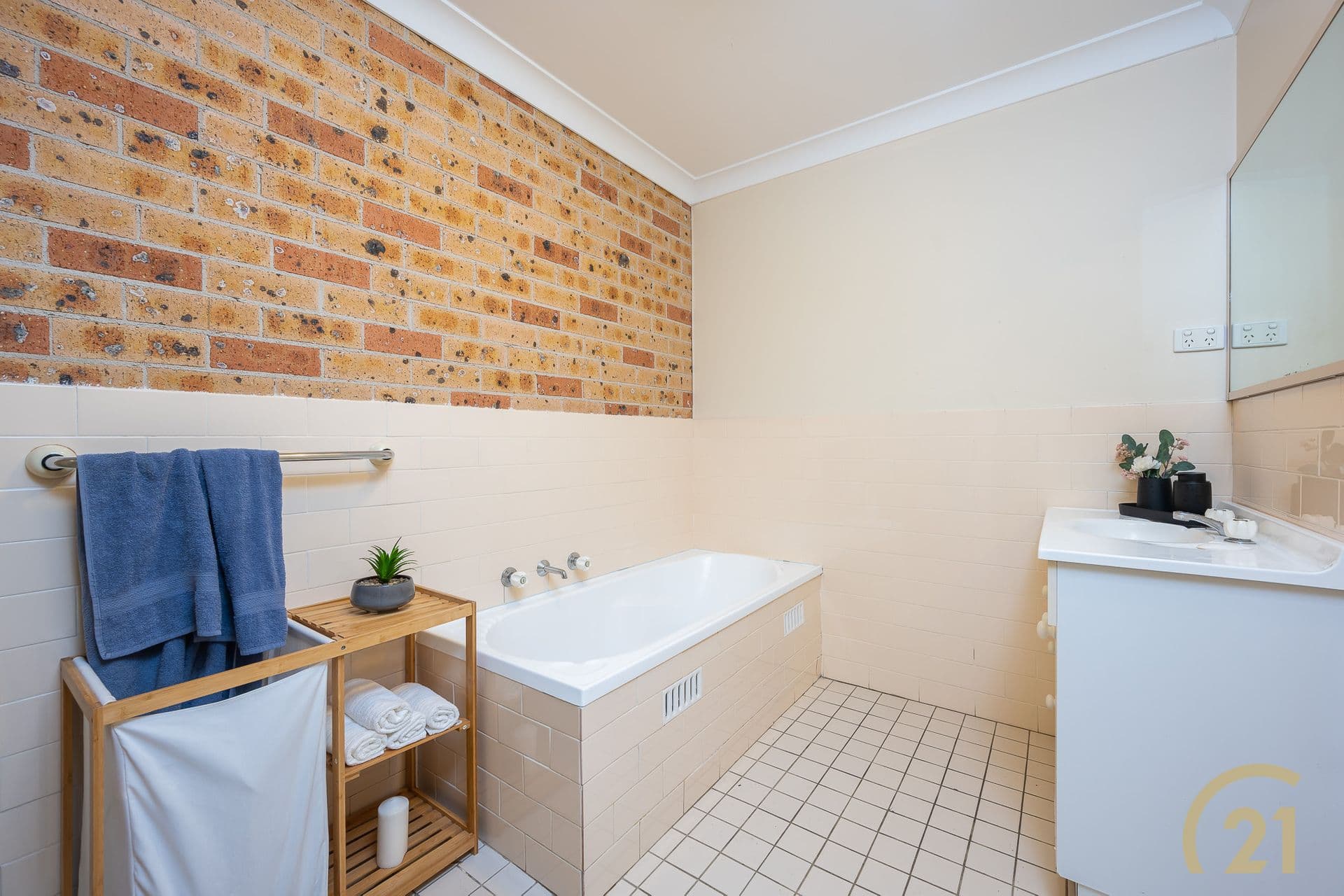 1/95-97 Ware Street, Fairfield, NSW, 2165, Fairfield - Thumbnail 8