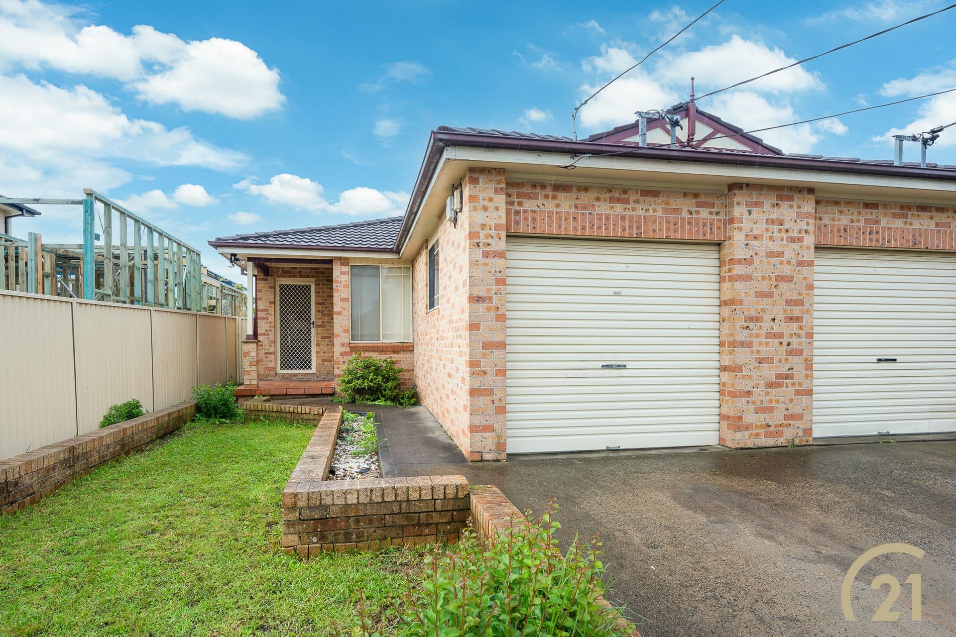 1/95-97 Ware Street, Fairfield, NSW, 2165, Fairfield - Image 1