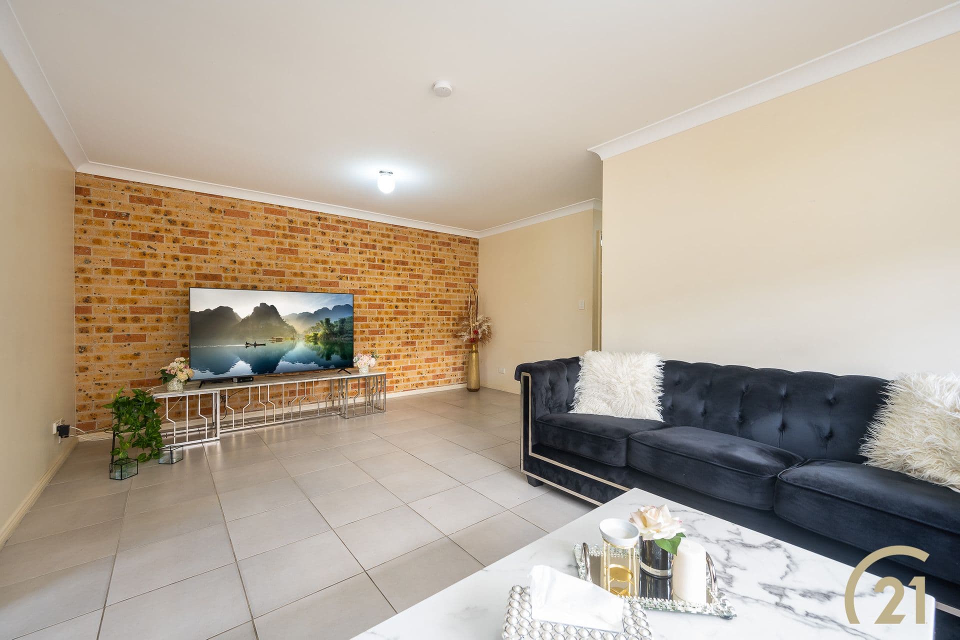 1/95-97 Ware Street, Fairfield, NSW, 2165, Fairfield - Thumbnail 3