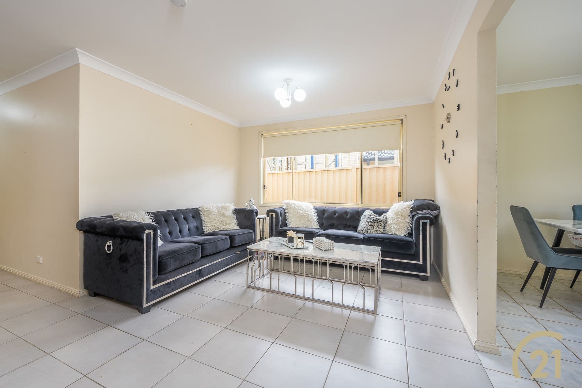 1/95-97 Ware Street, Fairfield, NSW, 2165, Fairfield - Thumbnail 4