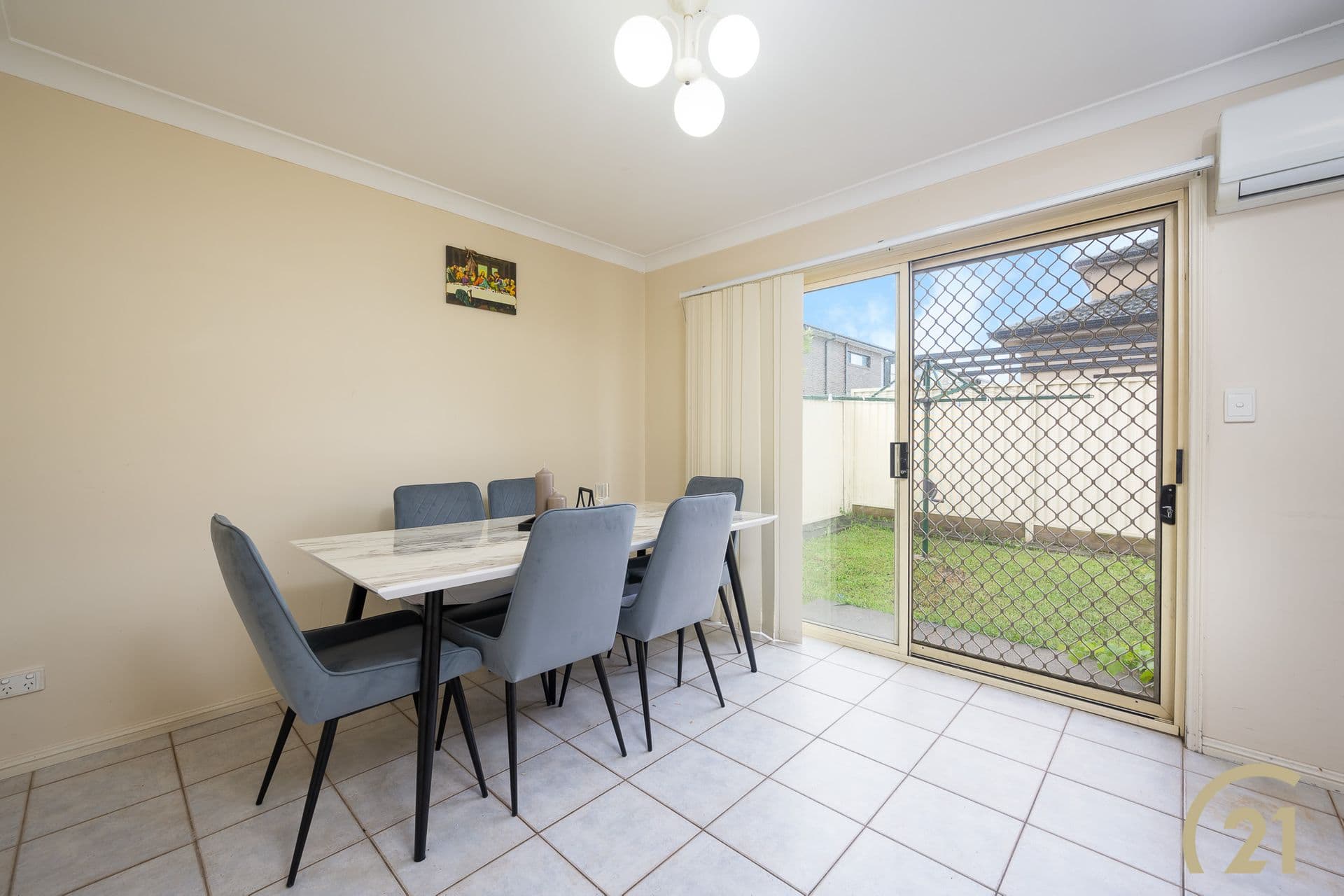 1/95-97 Ware Street, Fairfield, NSW, 2165, Fairfield - Thumbnail 5