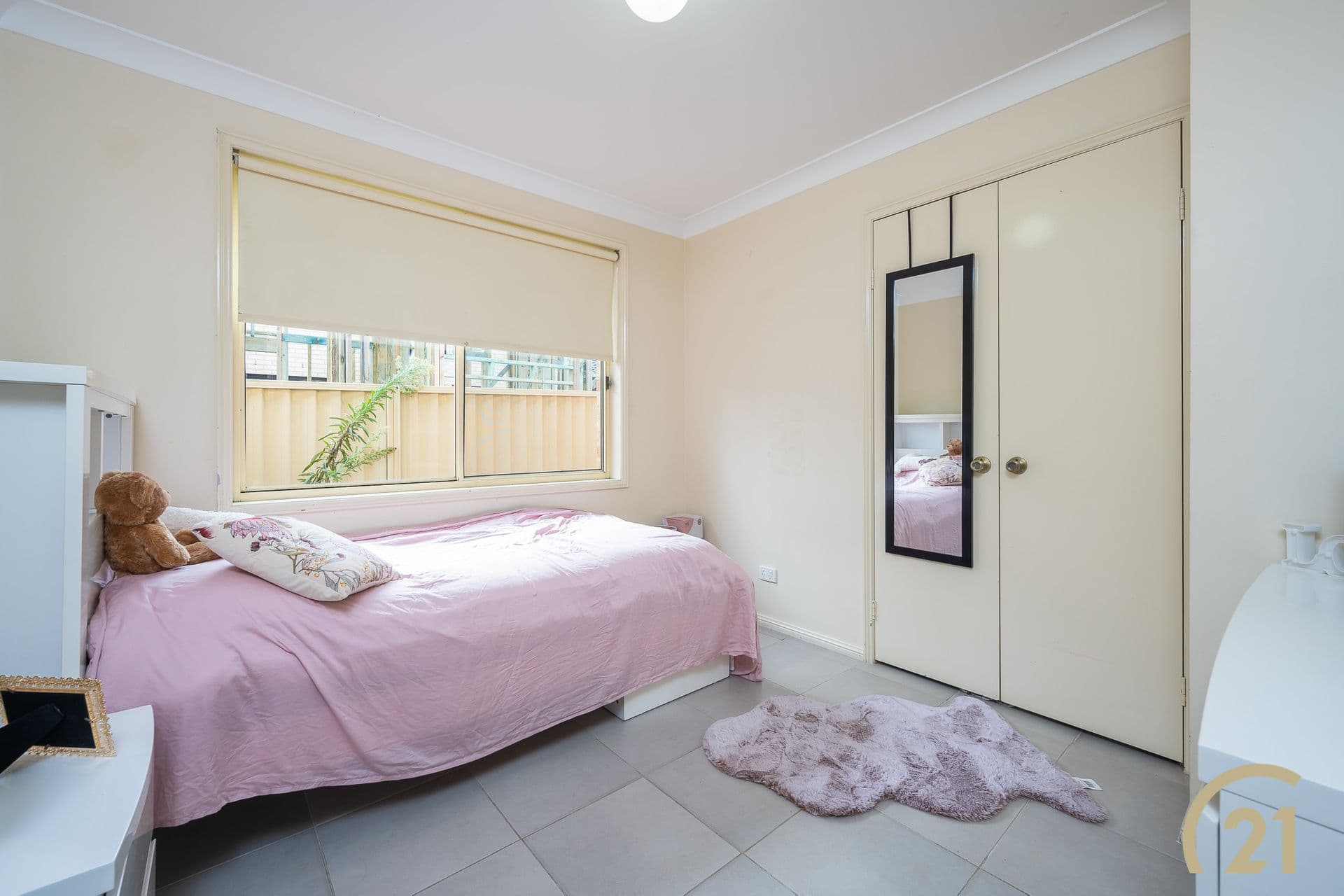 1/95-97 Ware Street, Fairfield, NSW, 2165, Fairfield - Thumbnail 7
