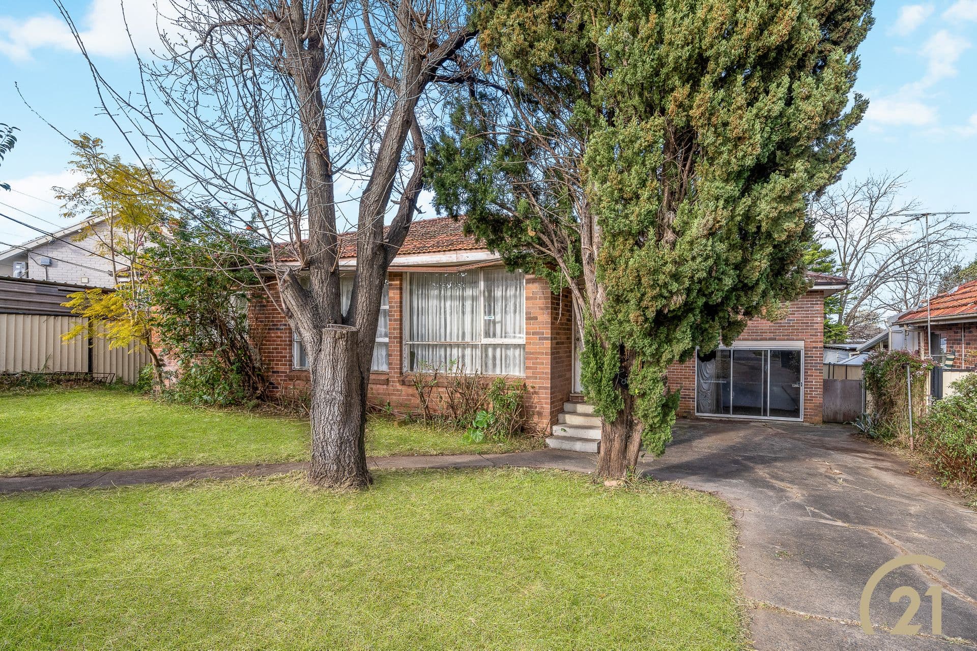 1/95-97 Ware Street, Fairfield, NSW, 2165, Cabramatta - Image 1