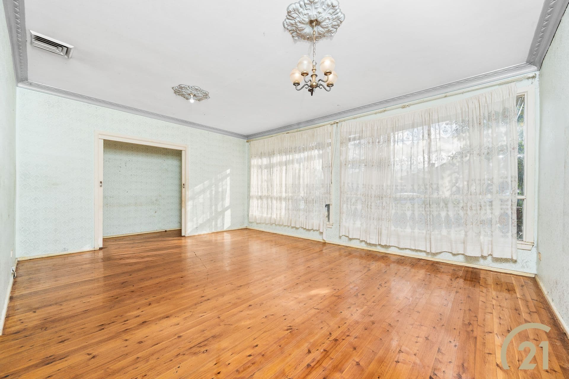 1/95-97 Ware Street, Fairfield, NSW, 2165, Cabramatta - Thumbnail 2