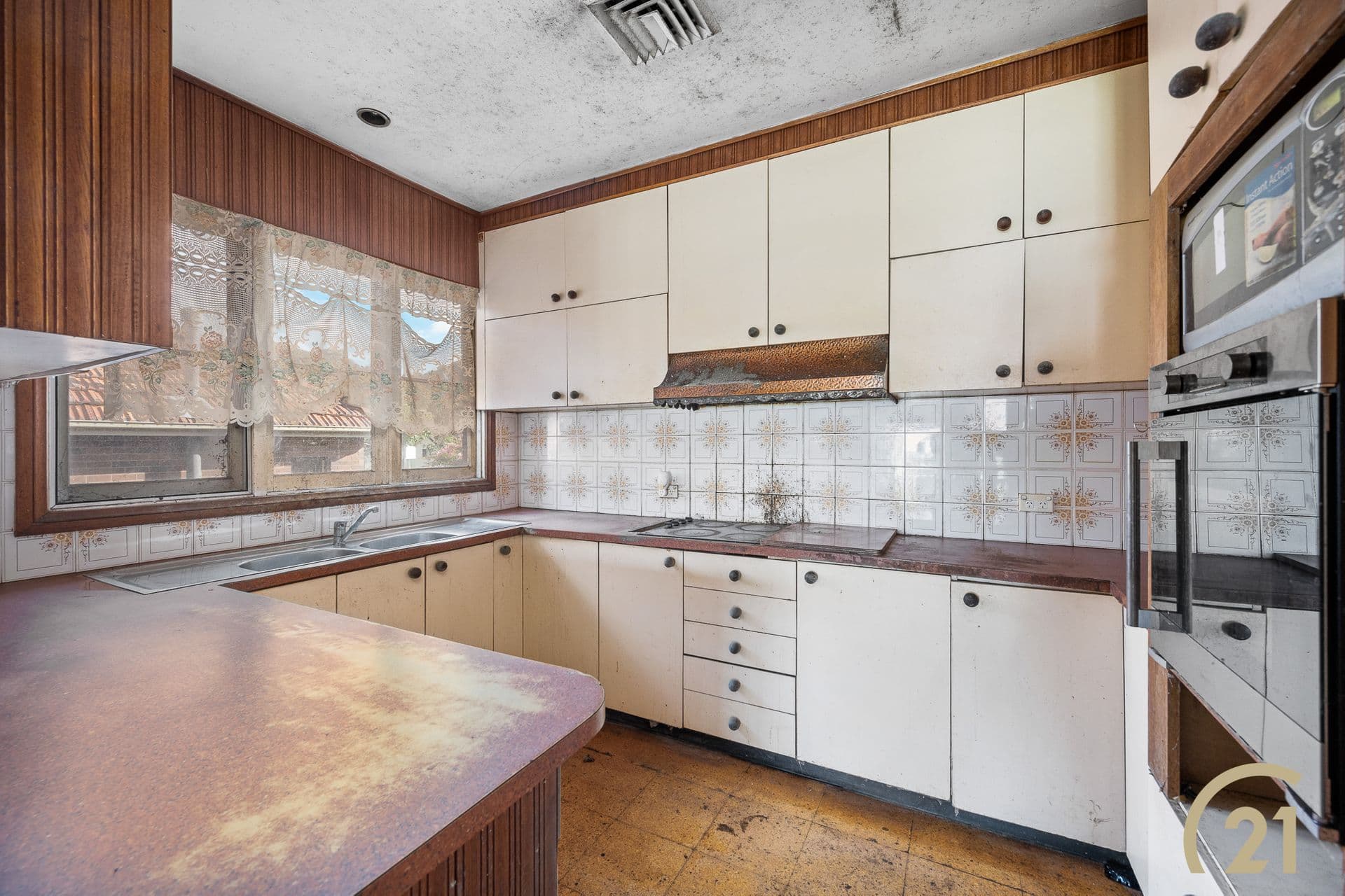 1/95-97 Ware Street, Fairfield, NSW, 2165, Cabramatta - Thumbnail 3