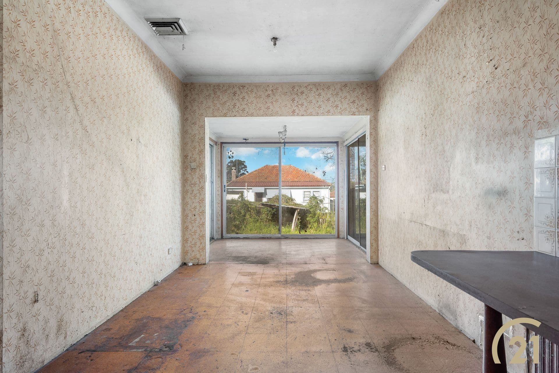 1/95-97 Ware Street, Fairfield, NSW, 2165, Cabramatta - Thumbnail 4