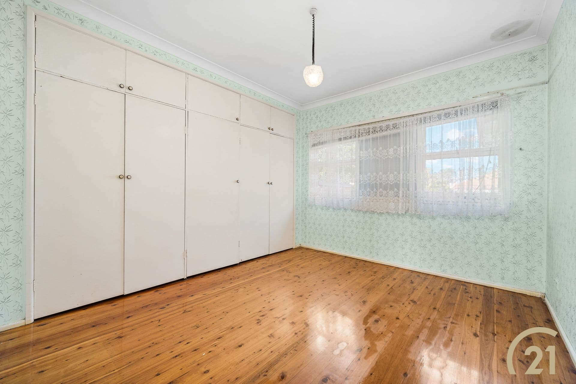 1/95-97 Ware Street, Fairfield, NSW, 2165, Cabramatta - Thumbnail 5