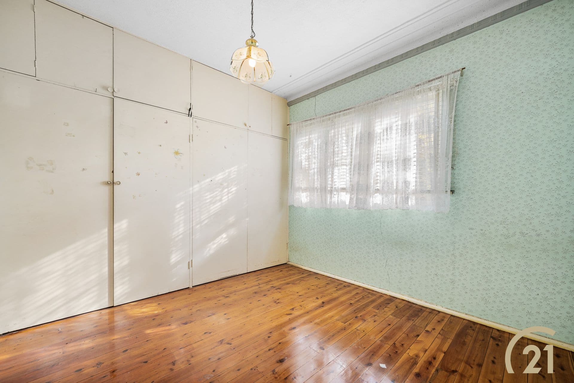 1/95-97 Ware Street, Fairfield, NSW, 2165, Cabramatta - Thumbnail 6