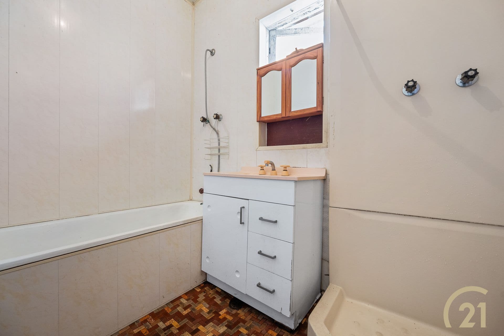 1/95-97 Ware Street, Fairfield, NSW, 2165, Cabramatta - Thumbnail 7
