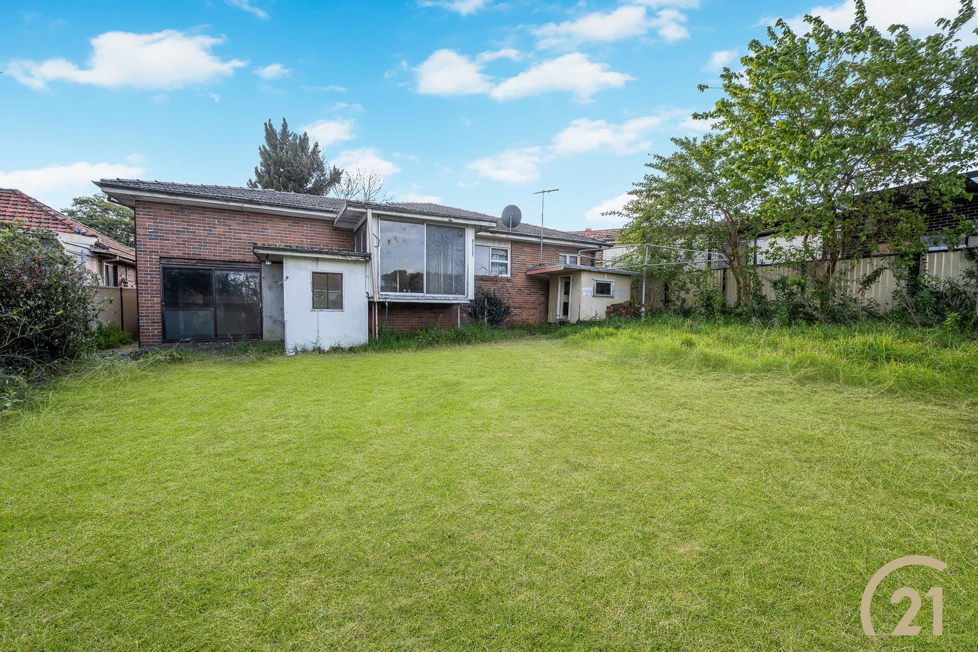 1/95-97 Ware Street, Fairfield, NSW, 2165, Cabramatta - Thumbnail 8
