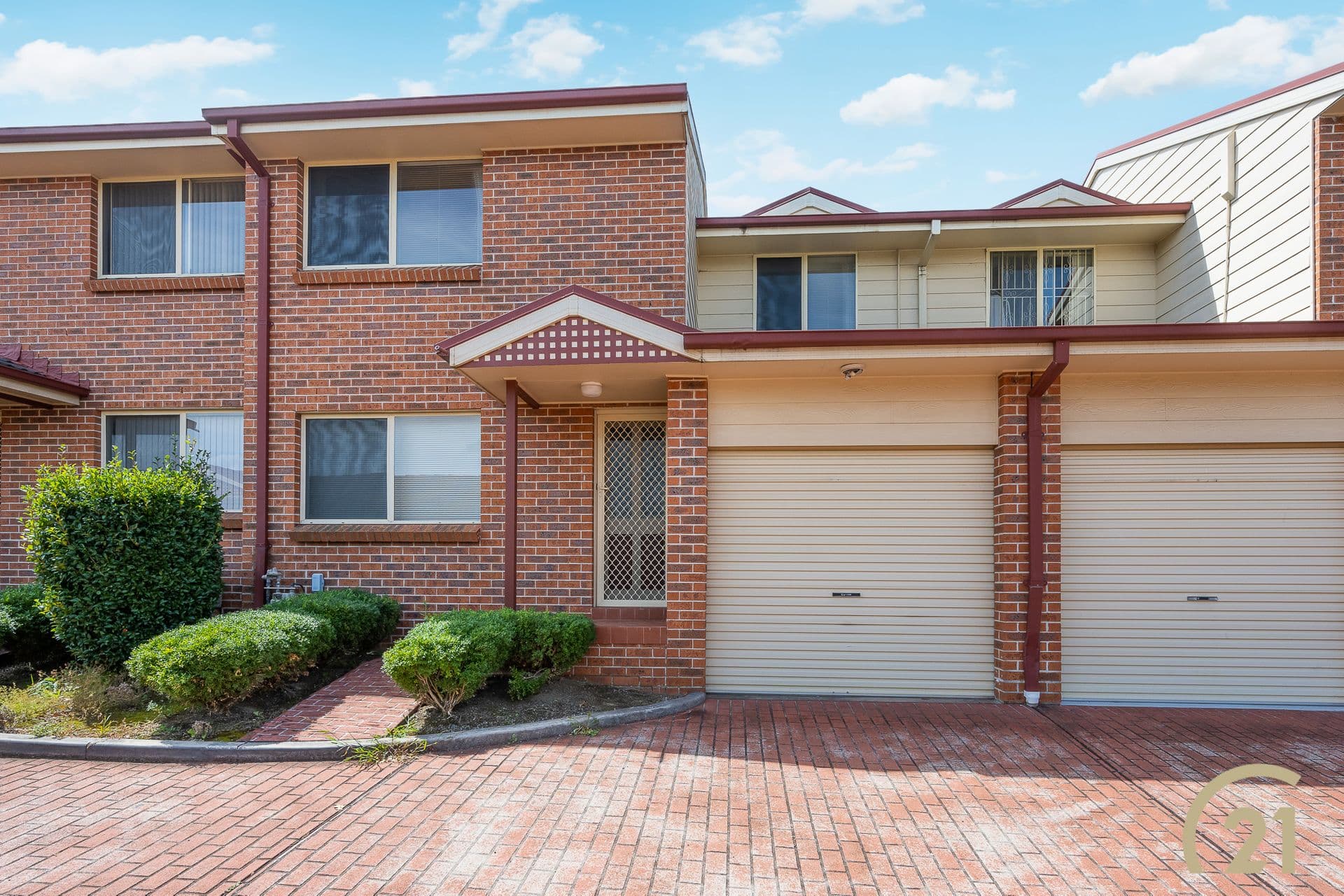 7/35 Marlborough Street, Smithfield, NSW, 2164, Smithfield - Image 1