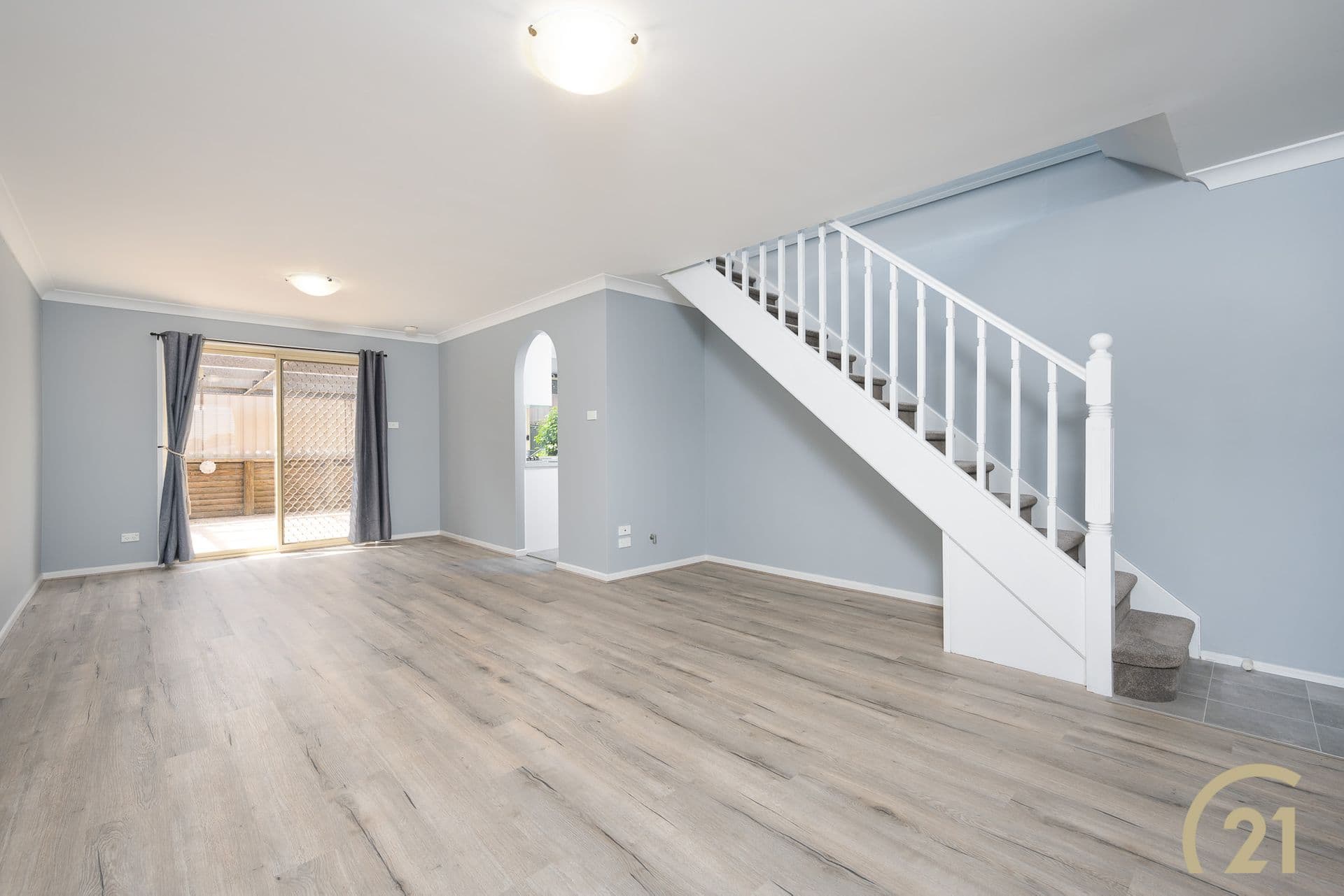 7/35 Marlborough Street, Smithfield, NSW, 2164, Smithfield - Thumbnail 4