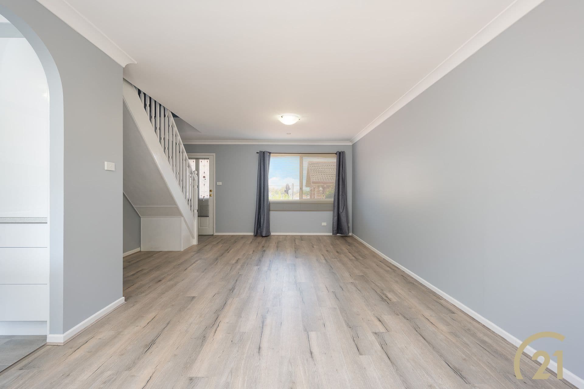 7/35 Marlborough Street, Smithfield, NSW, 2164, Smithfield - Thumbnail 3
