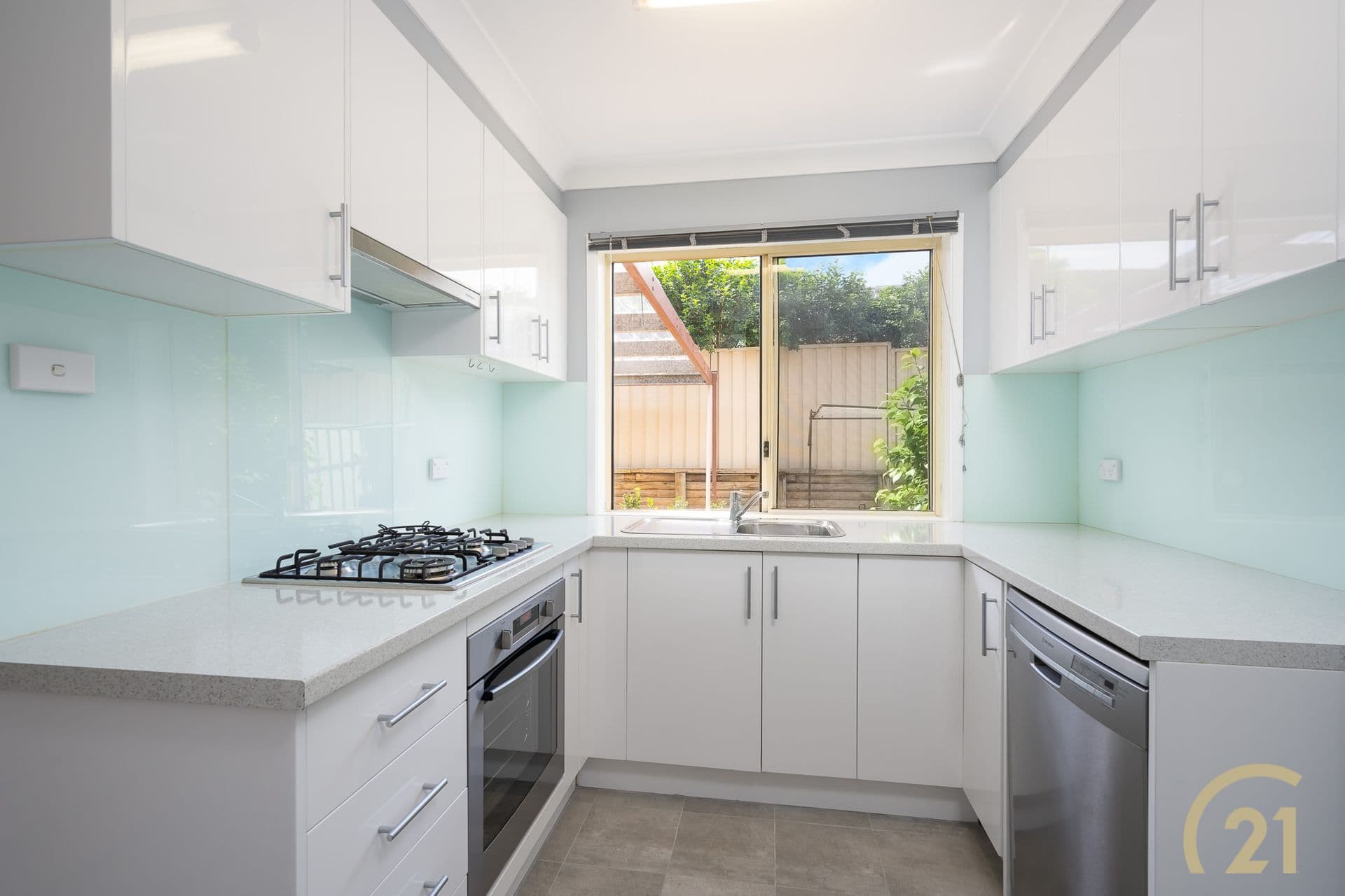7/35 Marlborough Street, Smithfield, NSW, 2164, Smithfield - Thumbnail 2