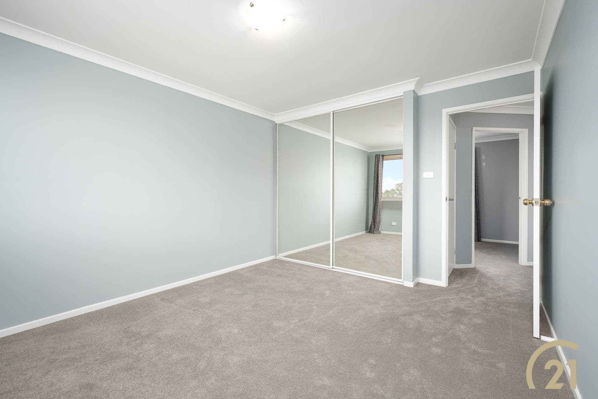 7/35 Marlborough Street, Smithfield, NSW, 2164, Smithfield - Thumbnail 5