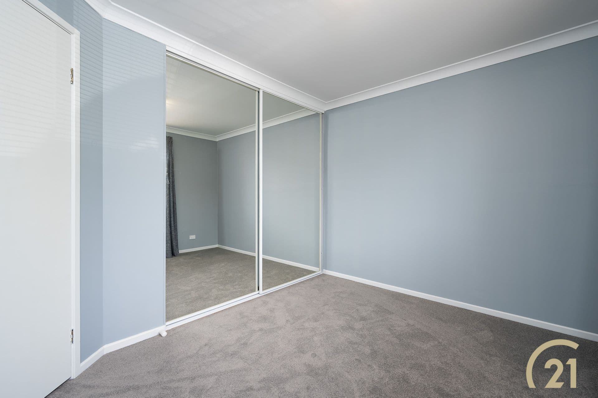 7/35 Marlborough Street, Smithfield, NSW, 2164, Smithfield - Thumbnail 8