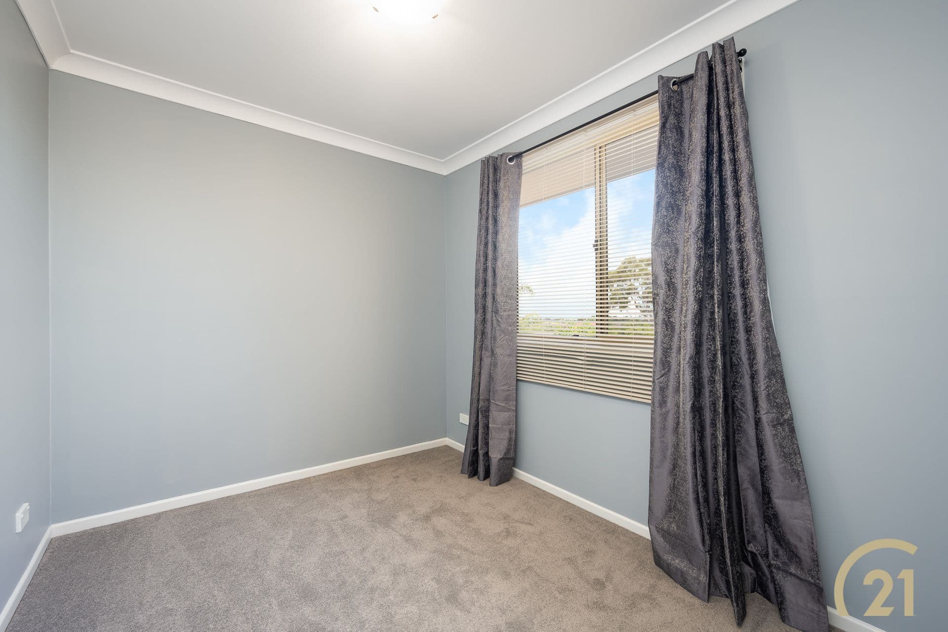 7/35 Marlborough Street, Smithfield, NSW, 2164, Smithfield - Thumbnail 6
