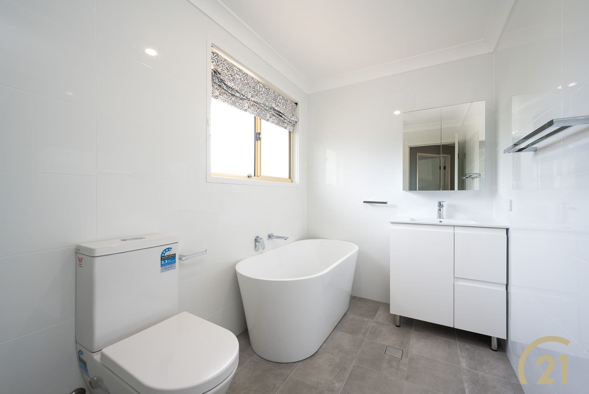 7/35 Marlborough Street, Smithfield, NSW, 2164, Smithfield - Thumbnail 7