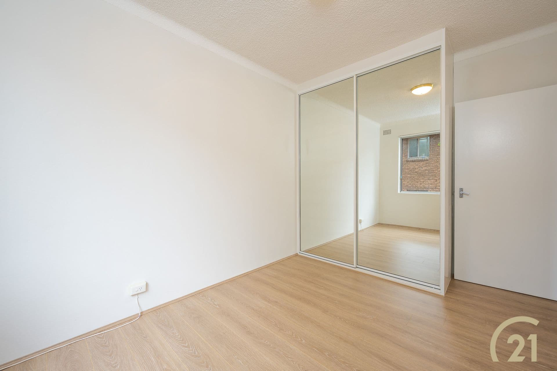 4/9-11 Lackey Street, Fairfield, NSW, 2165, Fairfield - Thumbnail 7