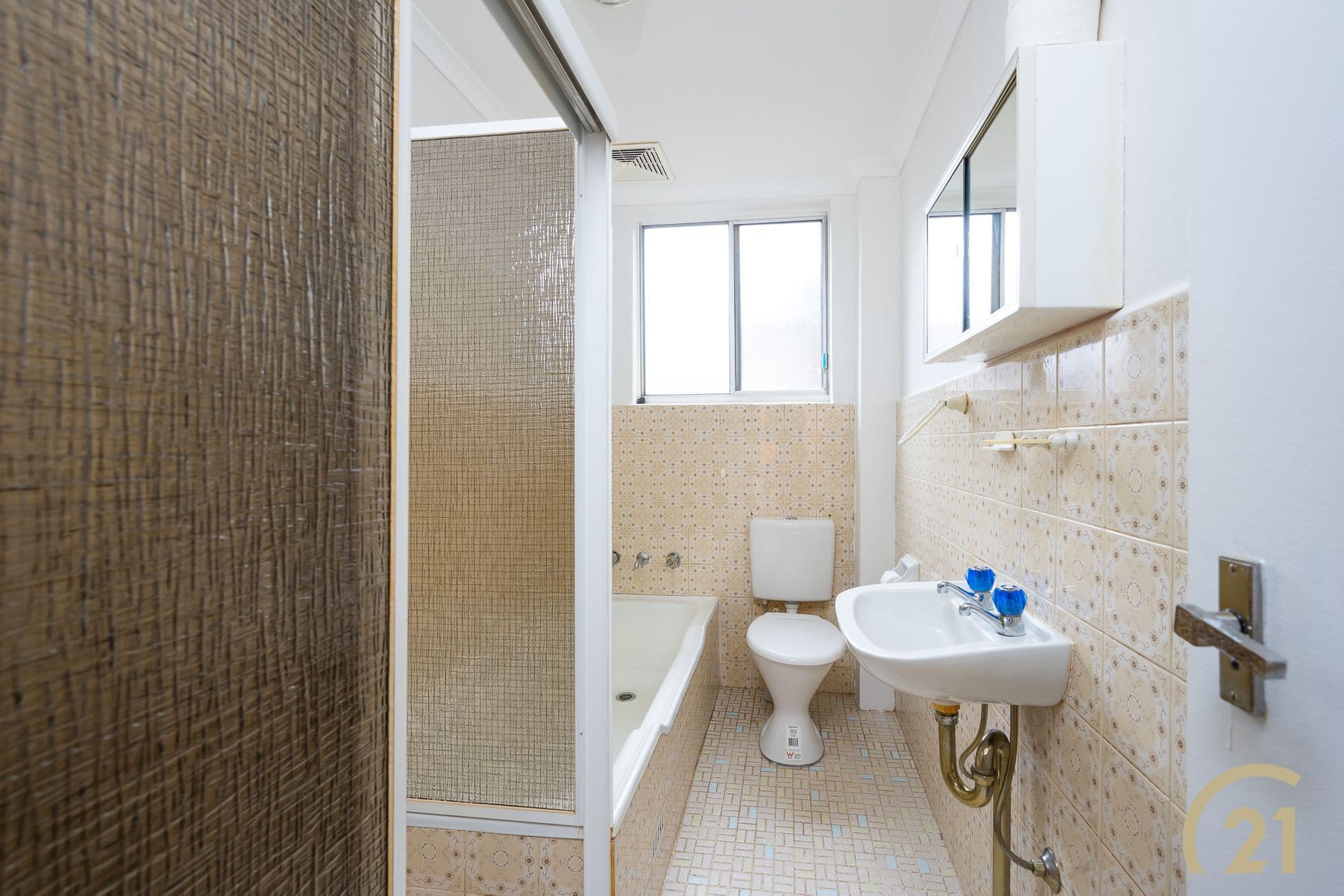 4/9-11 Lackey Street, Fairfield, NSW, 2165, Fairfield - Thumbnail 6