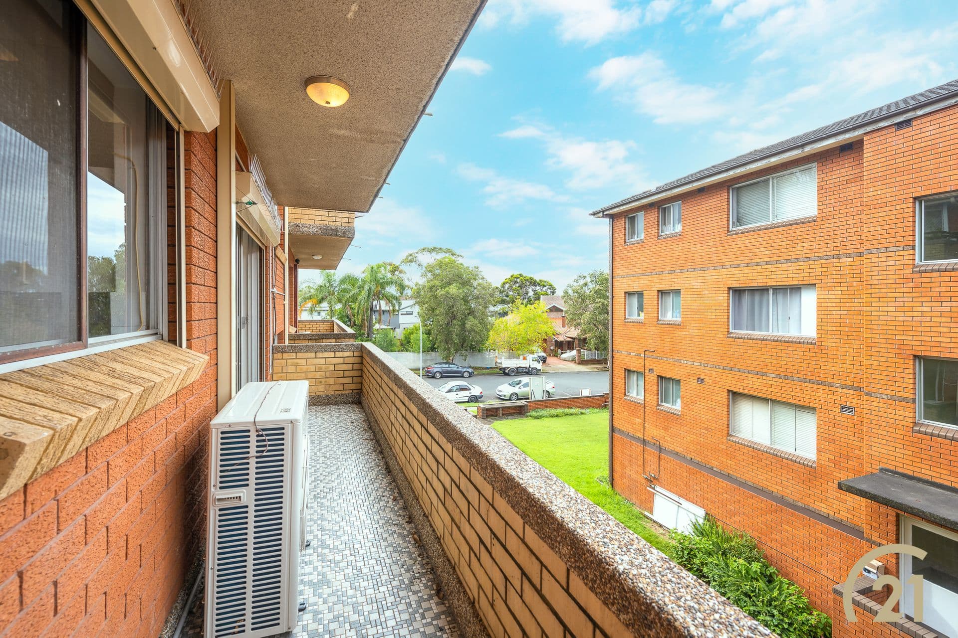 4/9-11 Lackey Street, Fairfield, NSW, 2165, Fairfield - Thumbnail 8