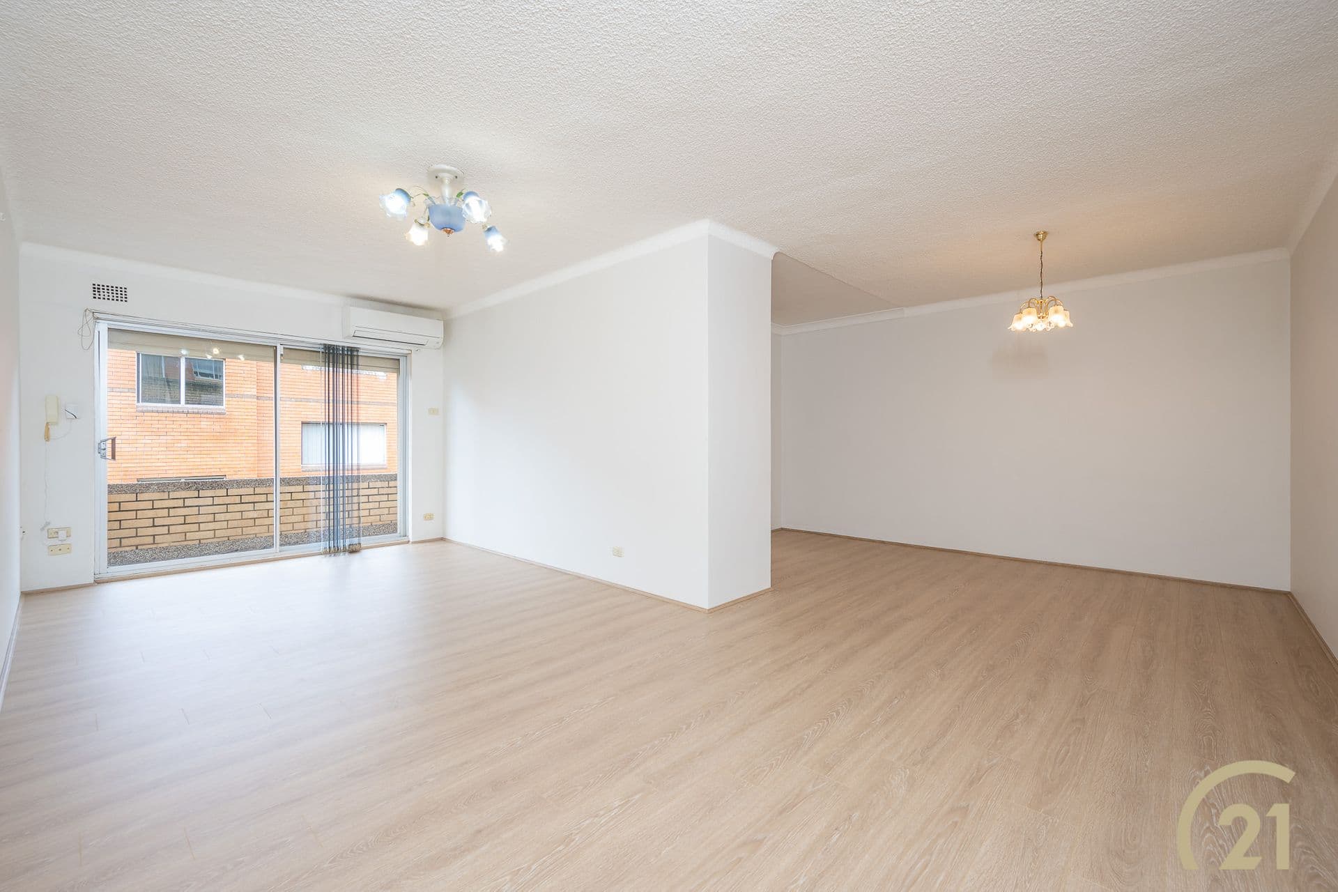 4/9-11 Lackey Street, Fairfield, NSW, 2165, Fairfield - Thumbnail 2