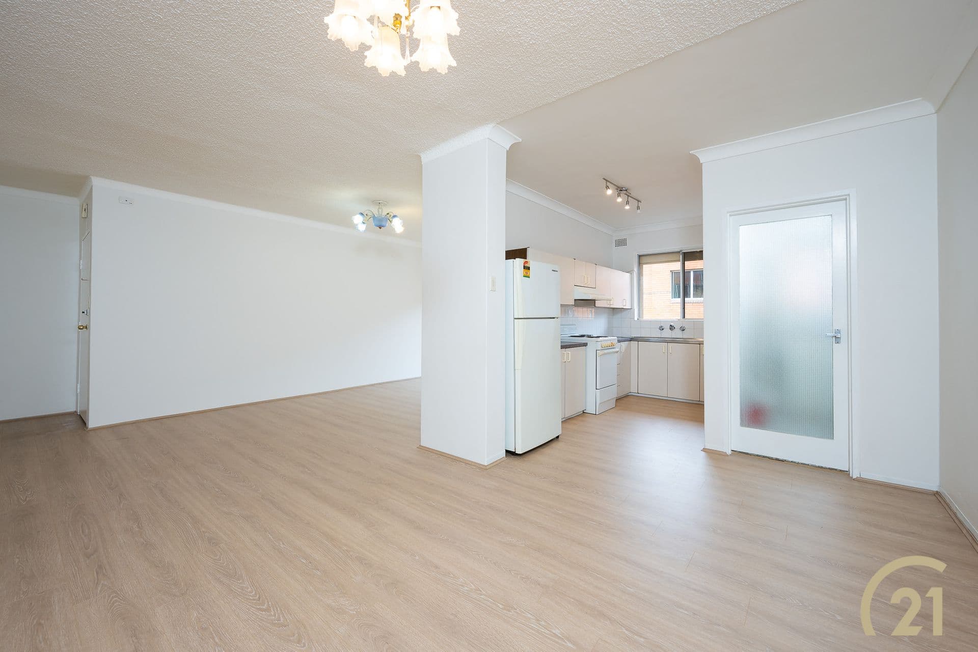 4/9-11 Lackey Street, Fairfield, NSW, 2165, Fairfield - Thumbnail 4