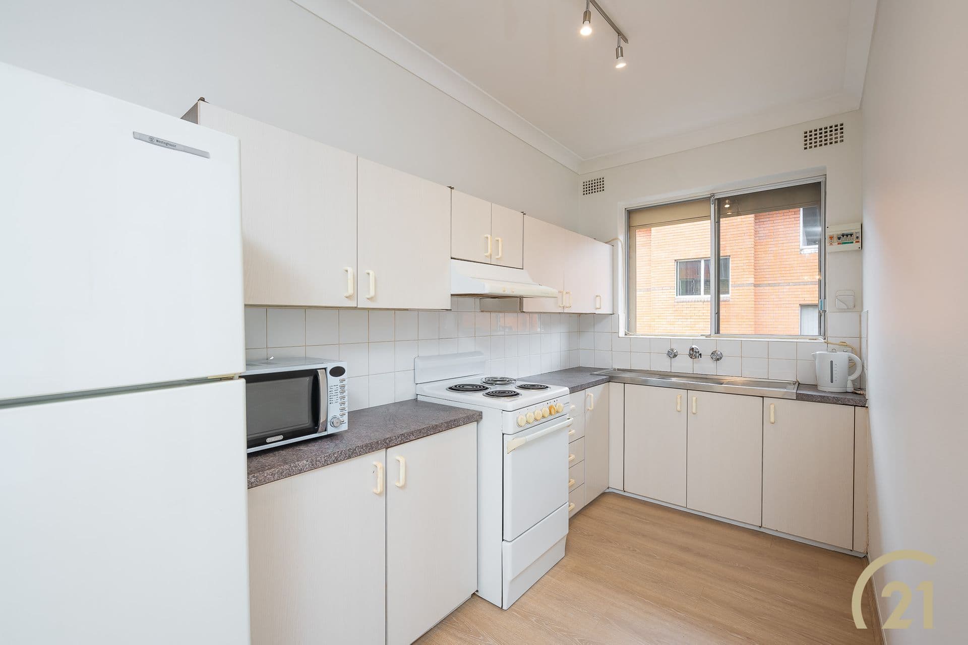 4/9-11 Lackey Street, Fairfield, NSW, 2165, Fairfield - Thumbnail 3