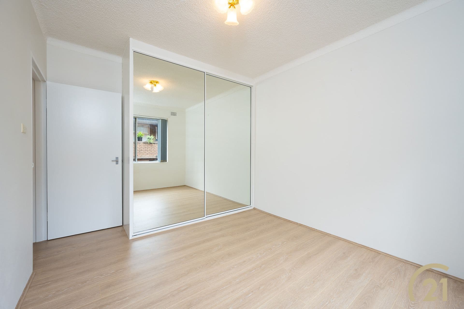4/9-11 Lackey Street, Fairfield, NSW, 2165, Fairfield - Thumbnail 5